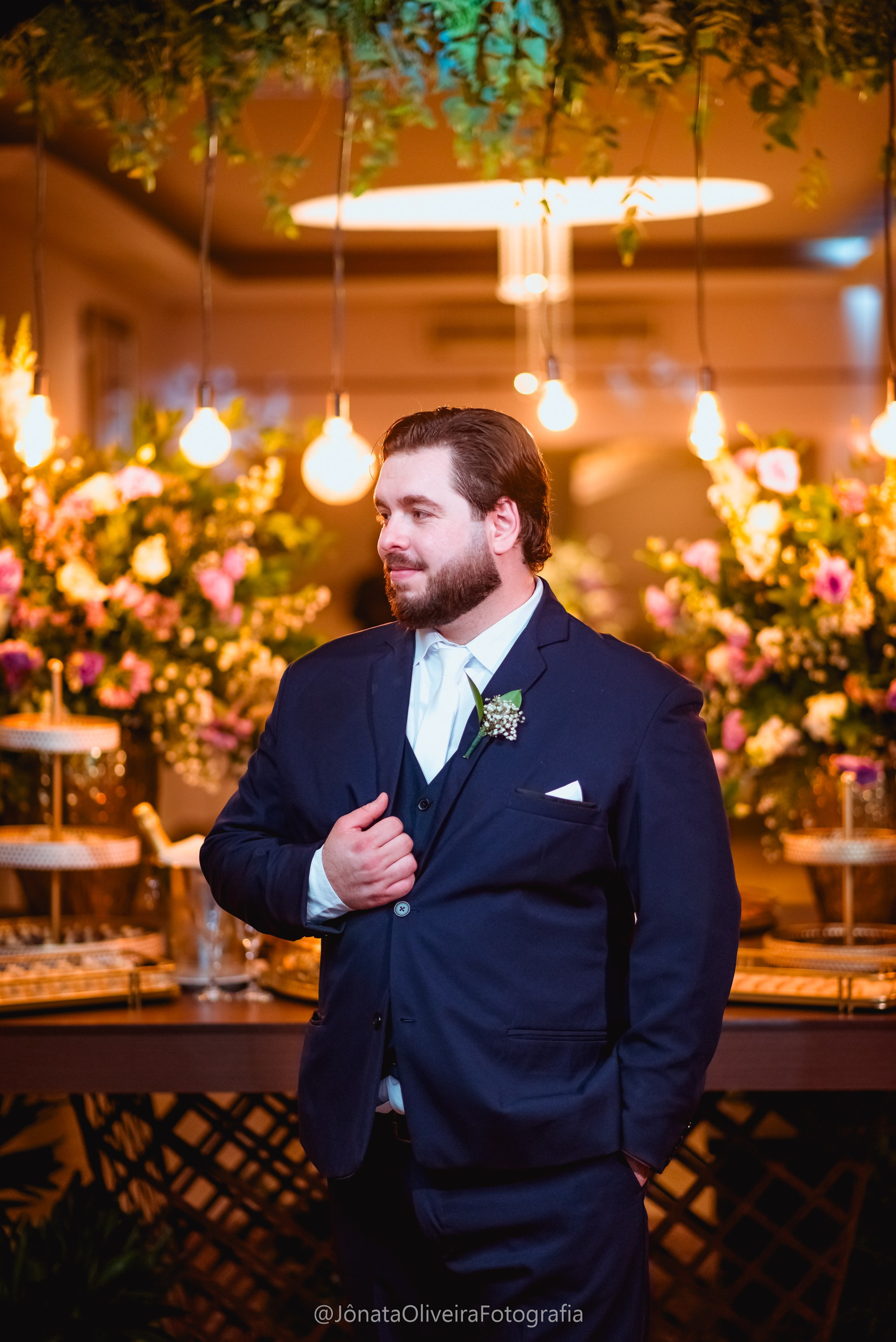 Natalia e Luan. Fotografia de casamentos e ensaios em avaré Jônata Oliveira