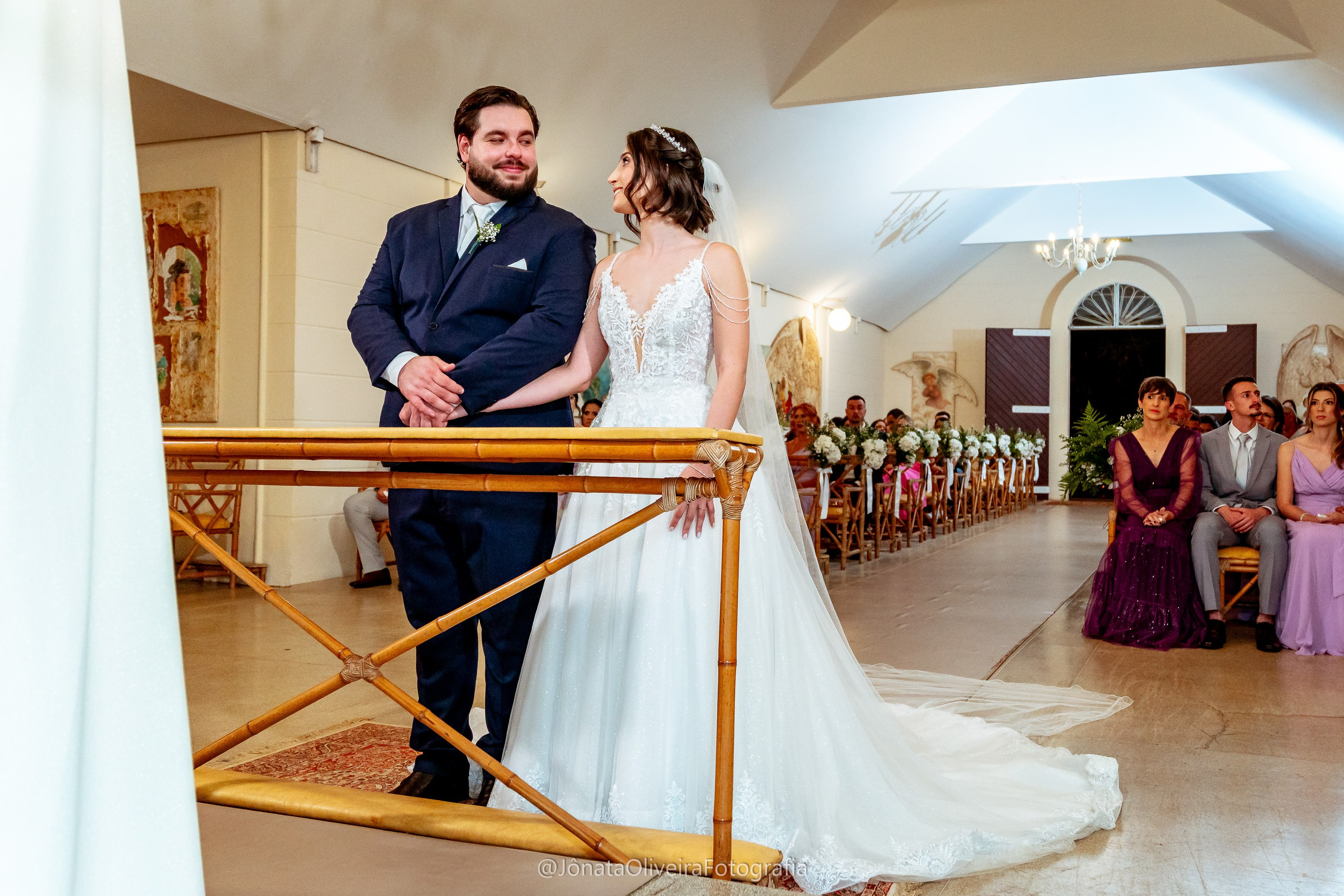 Natalia e Luan. Fotografia de casamentos e ensaios em avaré Jônata Oliveira