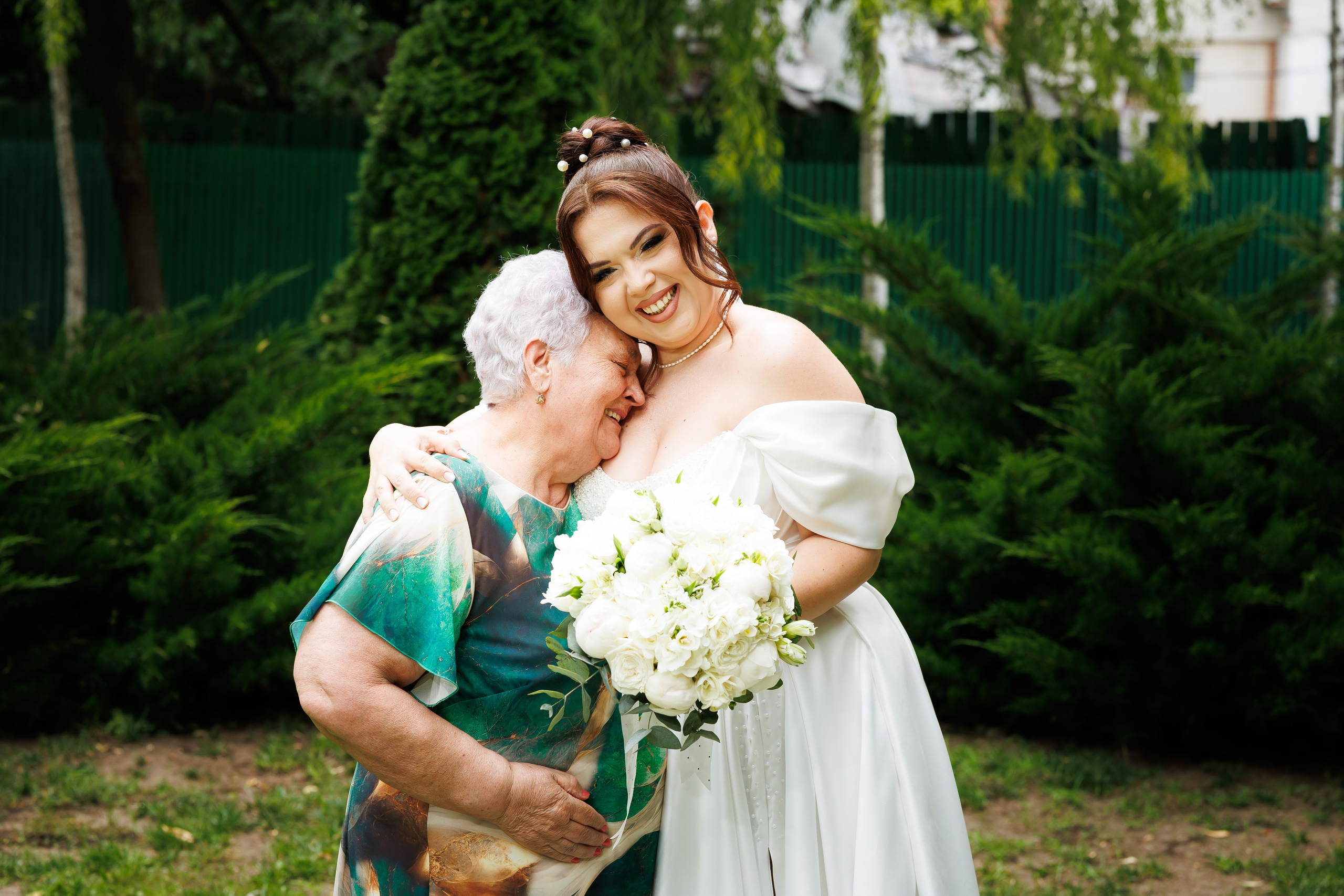 Nicu & Florina | Fotograf Nuntă Galați | George Nica
