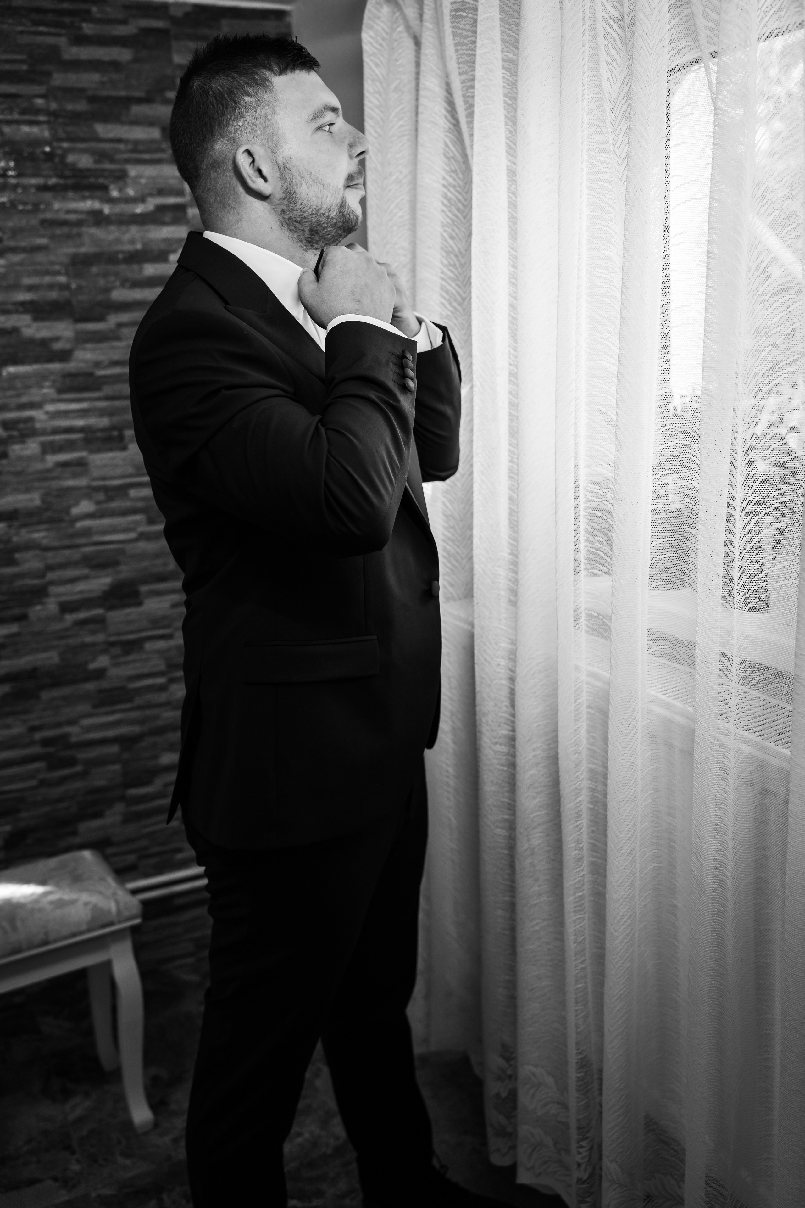 Fotografie de nuntă – Alexandra și Daniel | Catalin Predescu. Fotograf de evenimente, portret si lifestyle