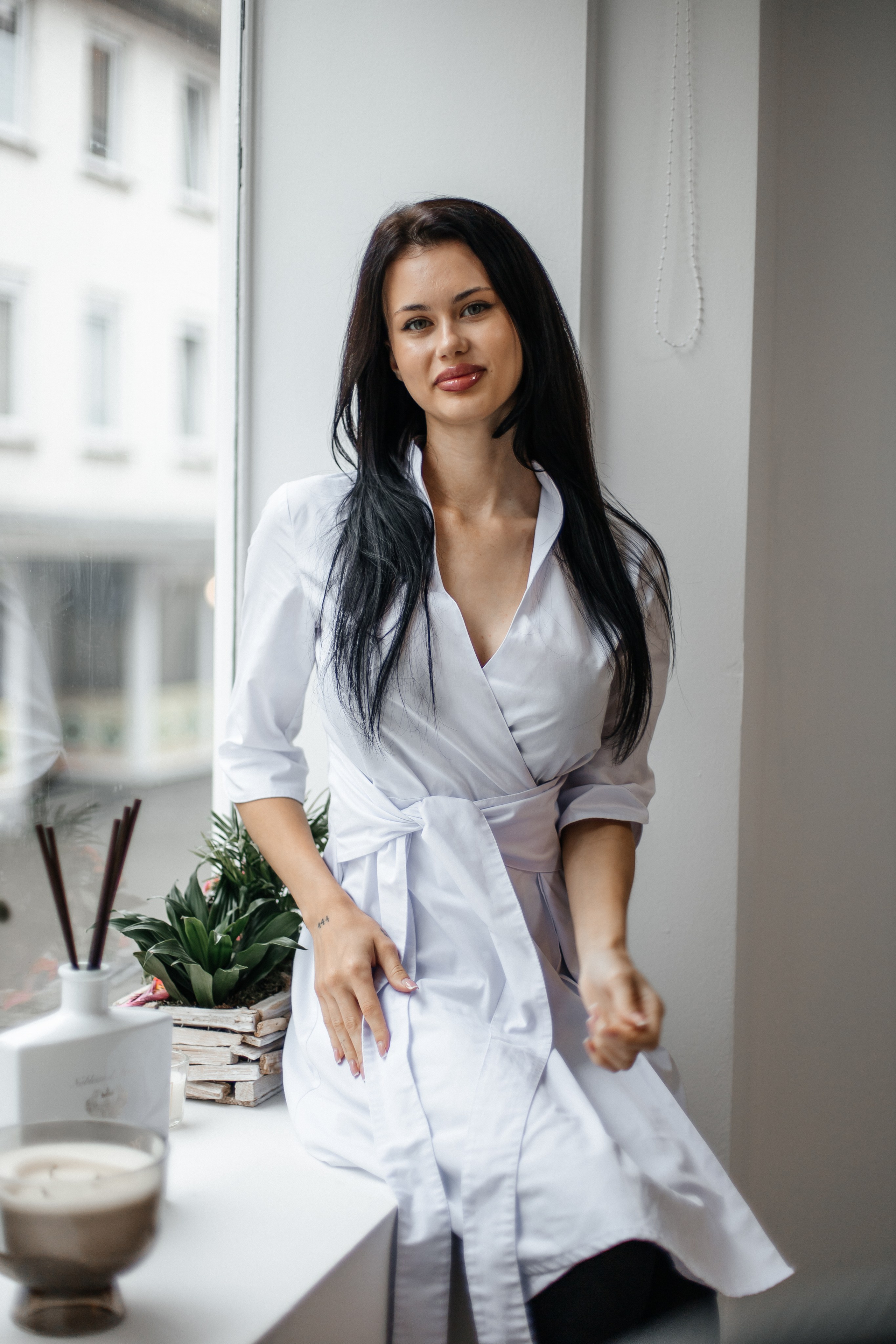 Krasa BEAUTY. PHOTOgrapher Germany MARBURG