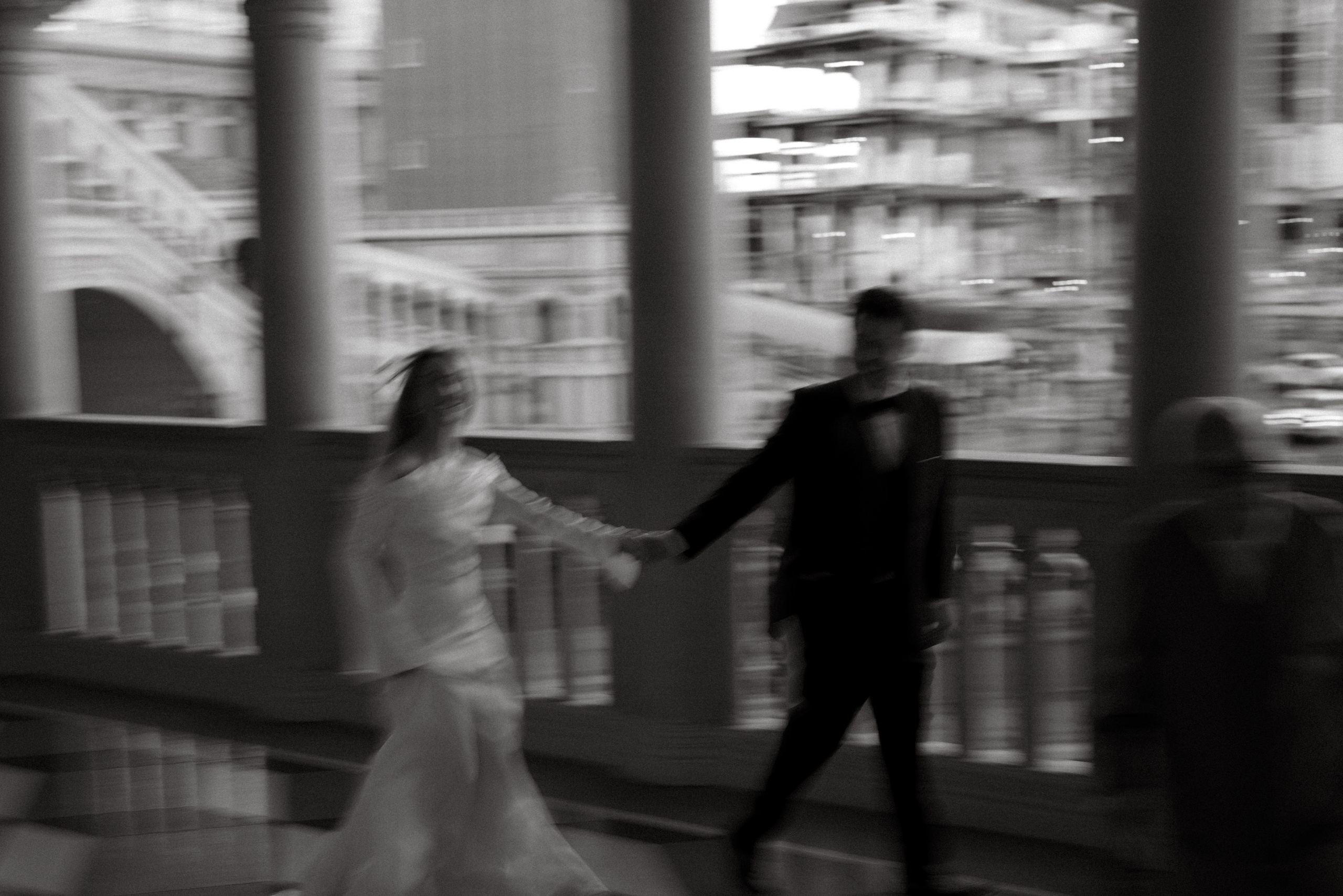 F&M. Wedding & elopement photographer Viktoriya Kravtsov. Las Vegas
