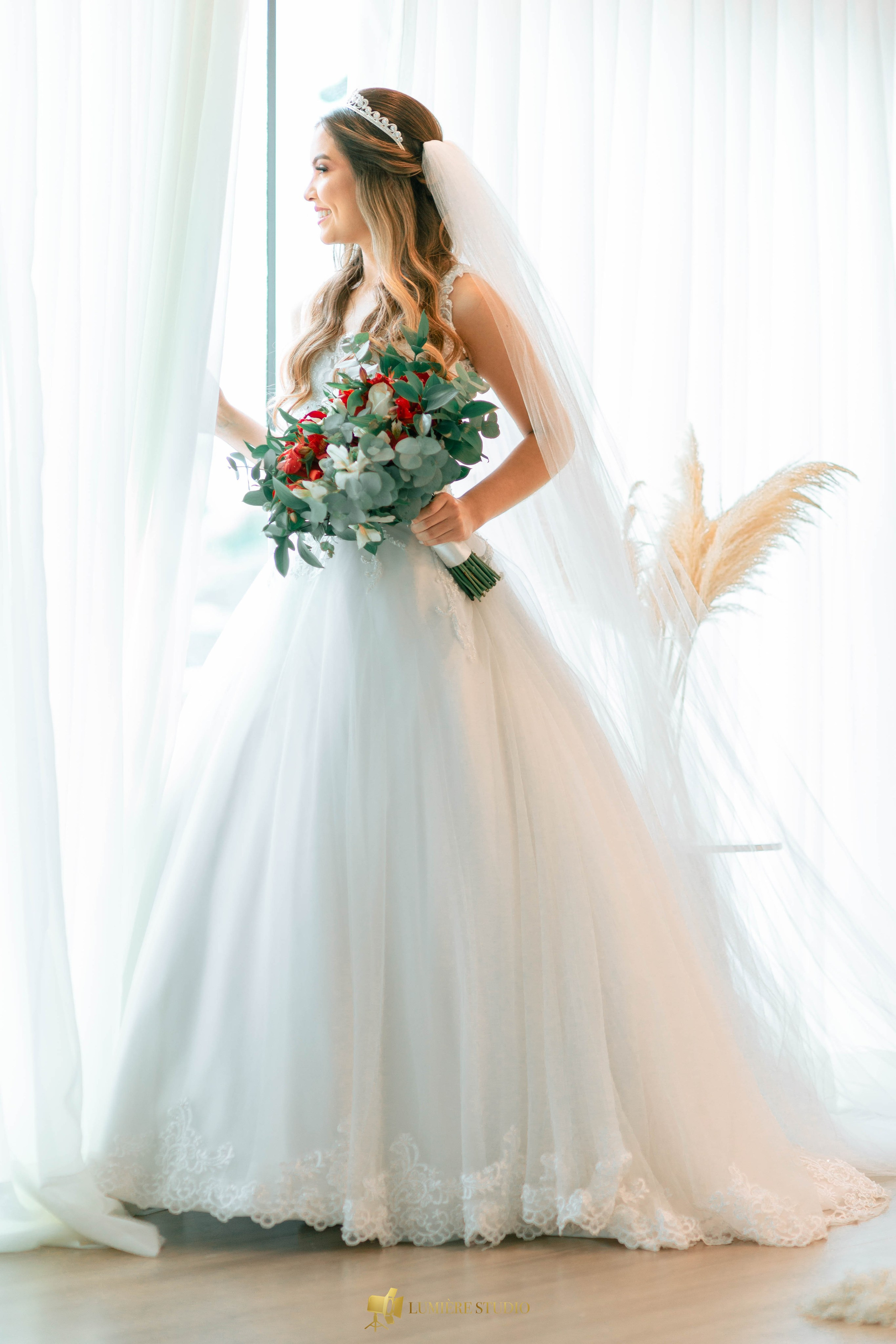 Wedding Photography. Fotografia de moda, casamentos e retratos