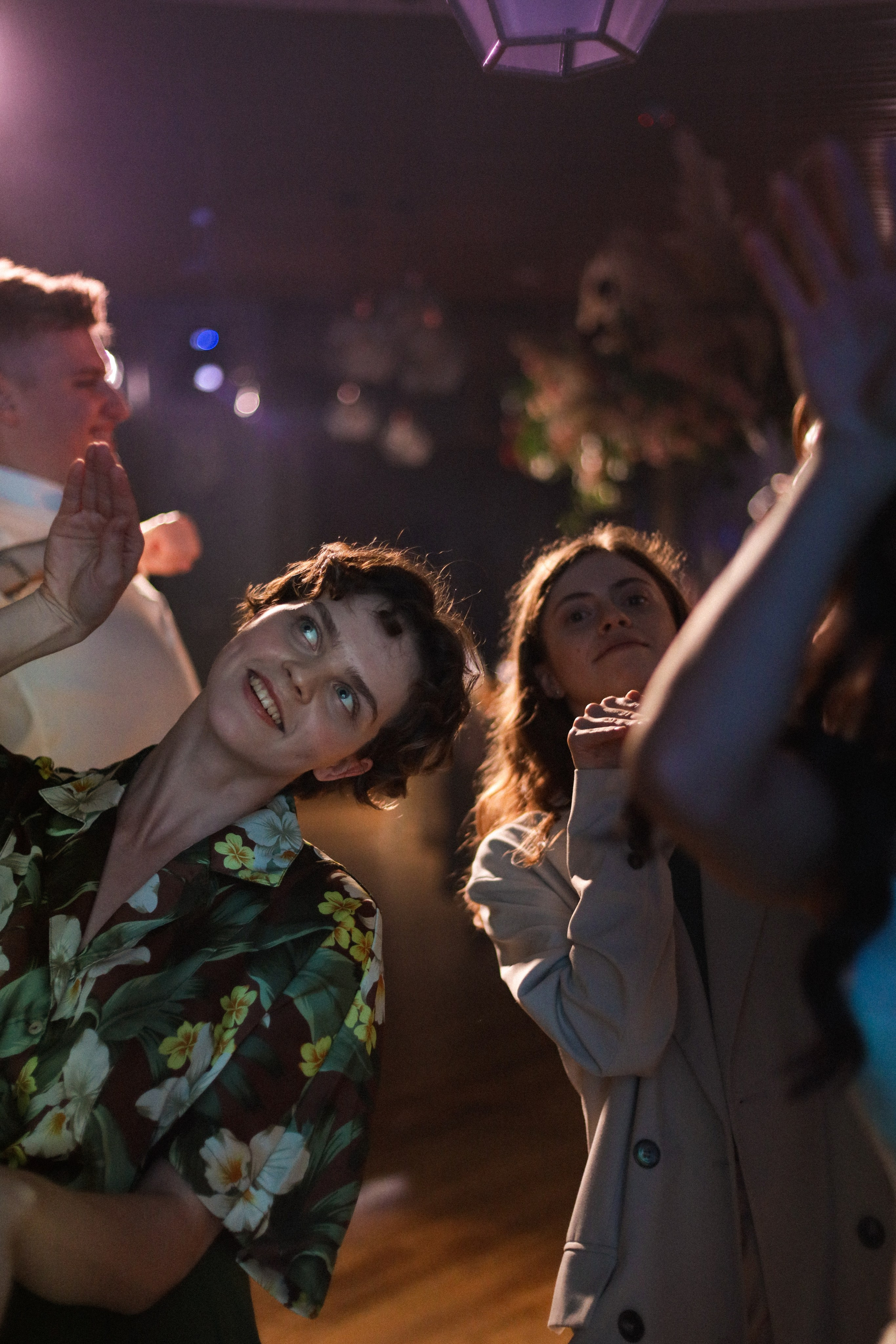 “LOVE IN THE MOUNTAINS” full wedding day. Свадебный и семейный фотограф в Дубае Эльмаз Черникова