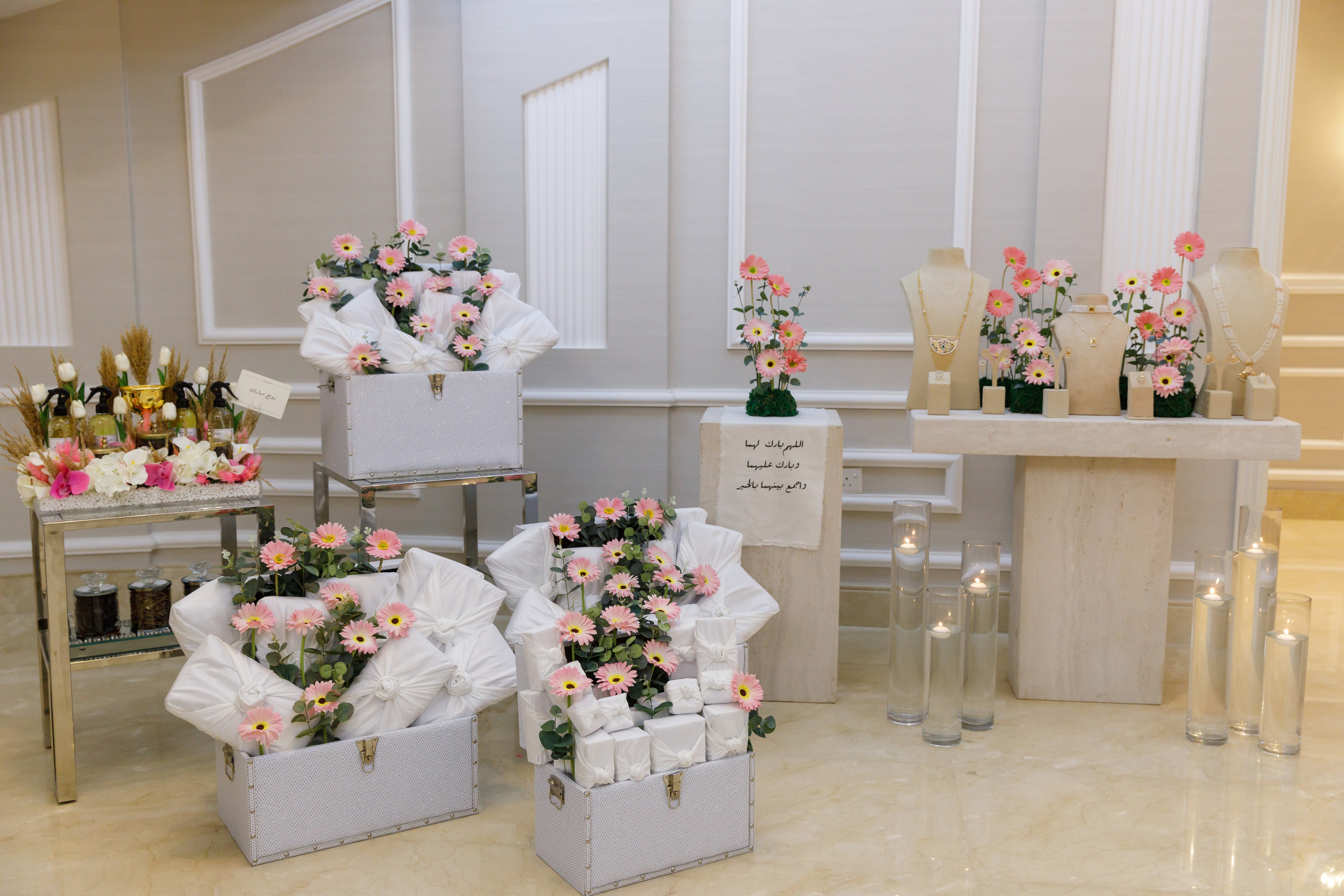 03/06/2024. Фотограф Анна Кучерявая | Свадьбы и мероприятия в Дубае