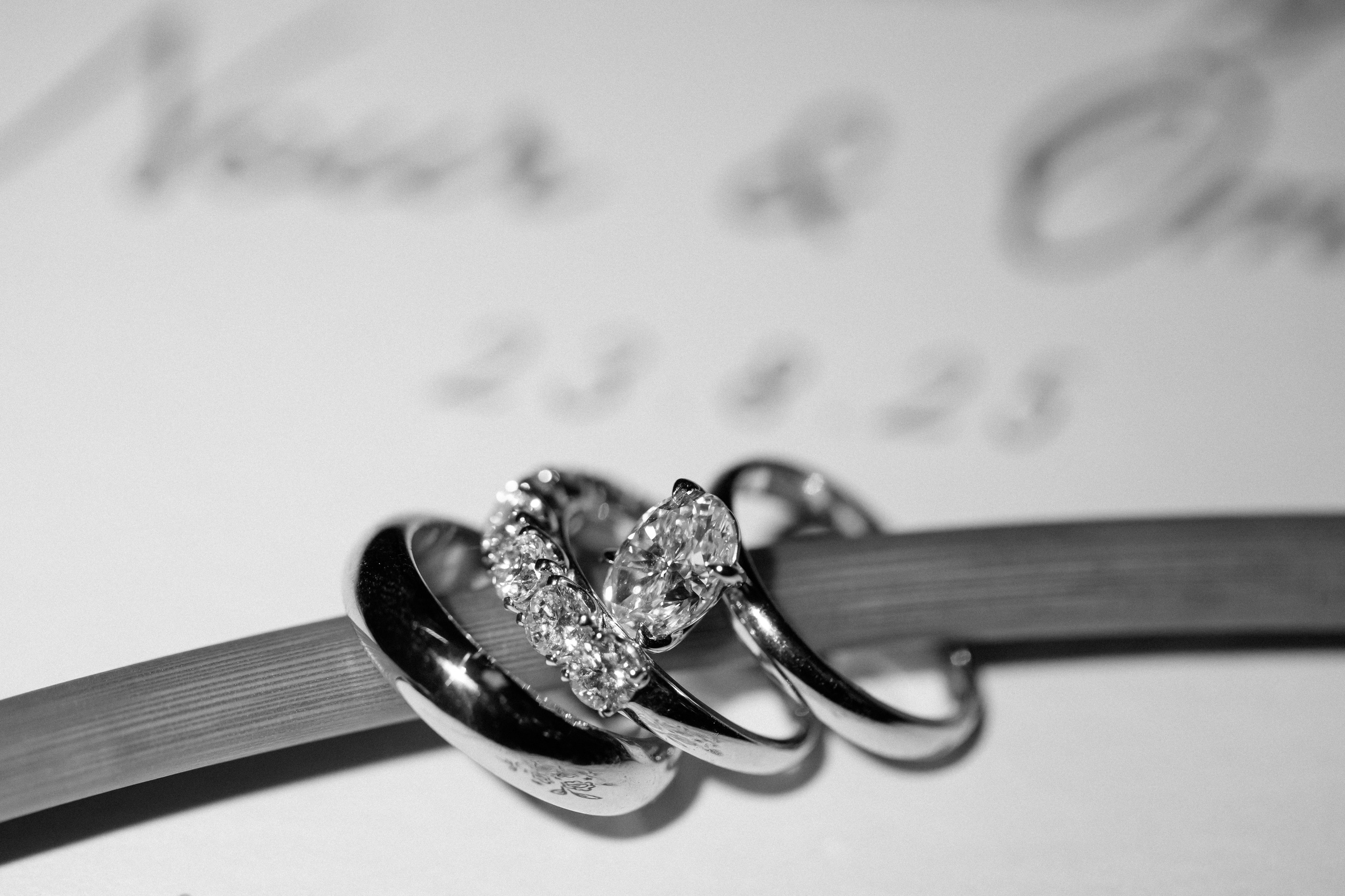 Packages & prices. Photographer Anna Curly | Weddings and Events in Dubai