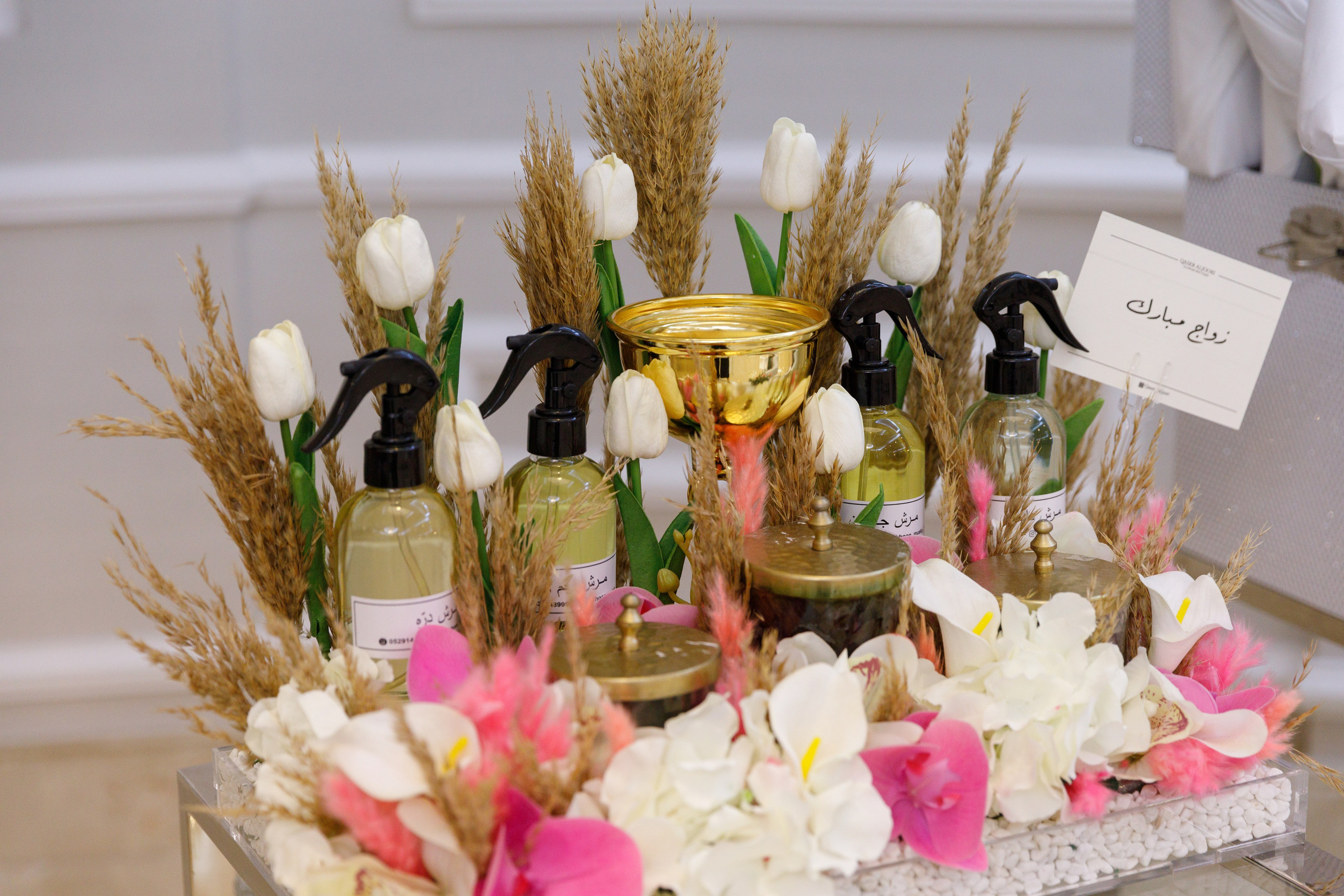 03/06/2024. Фотограф Анна Кучерявая | Свадьбы и мероприятия в Дубае