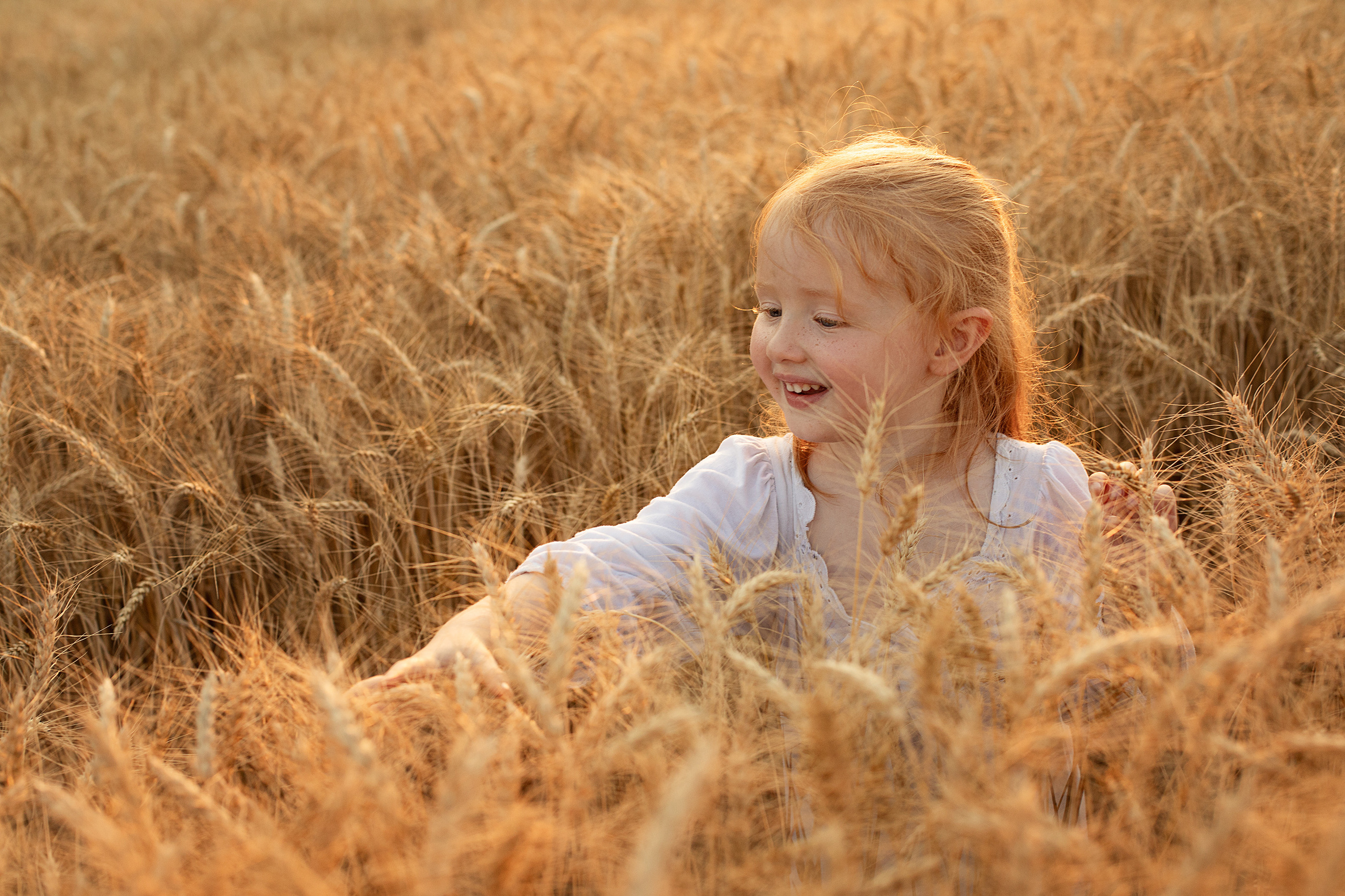 Kids. Lana Krichev family photographer in South Florida