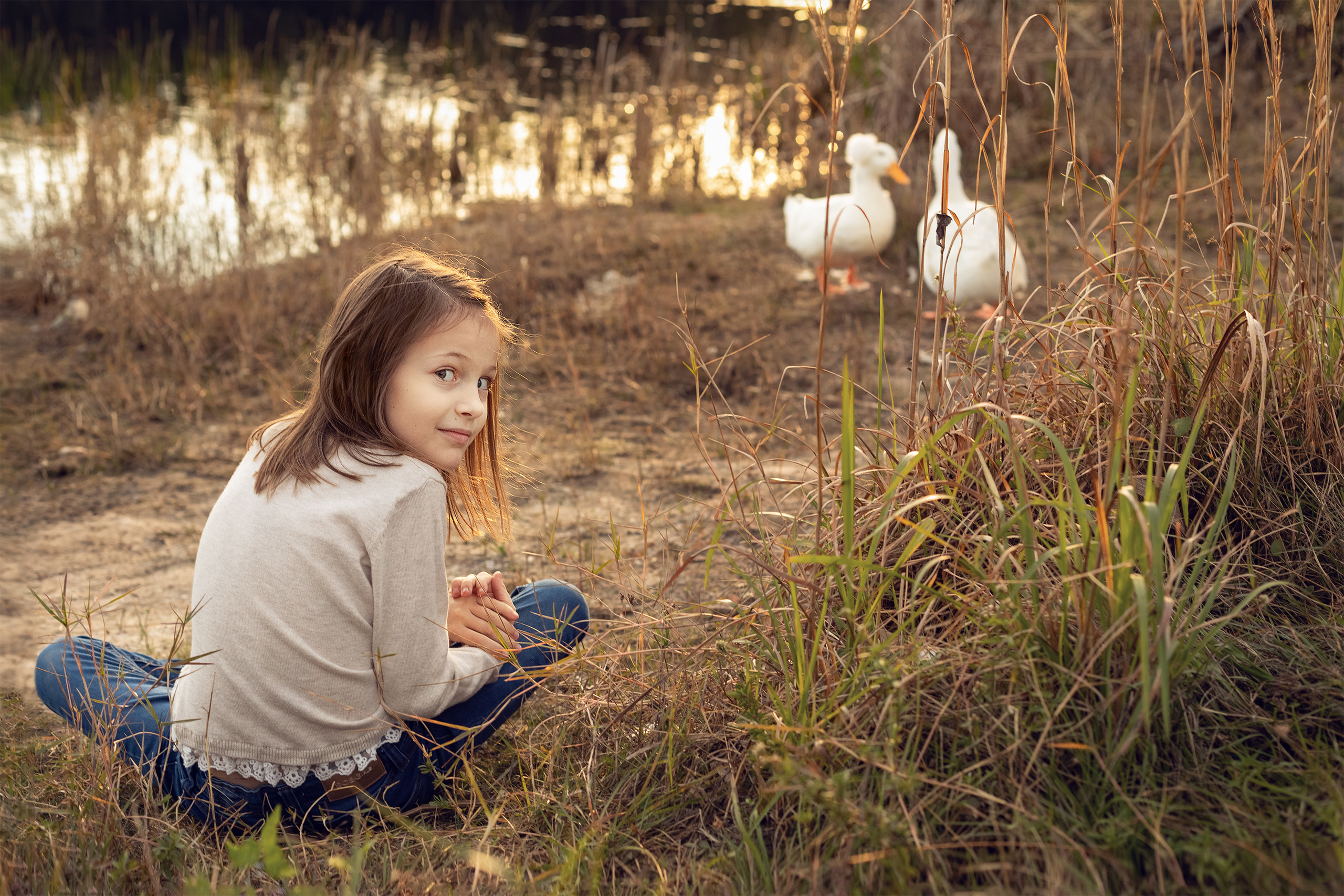 Family. Lana Krichev family photographer in South Florida