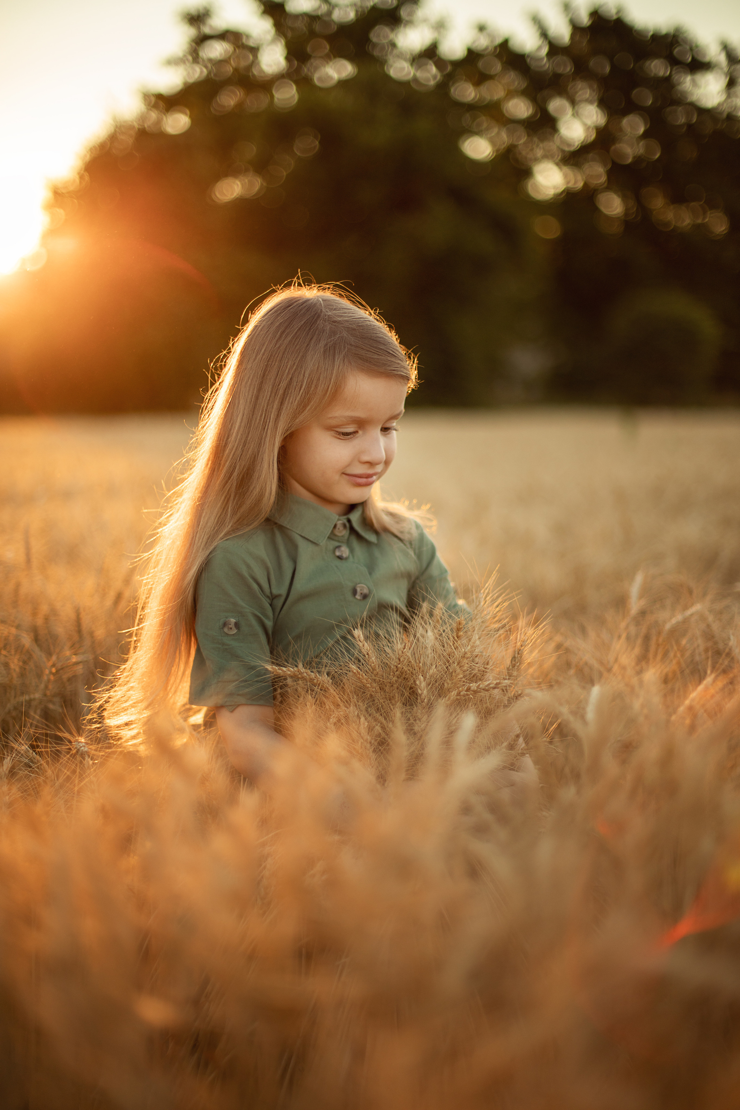 Kids. Lana Krichev family photographer in South Florida
