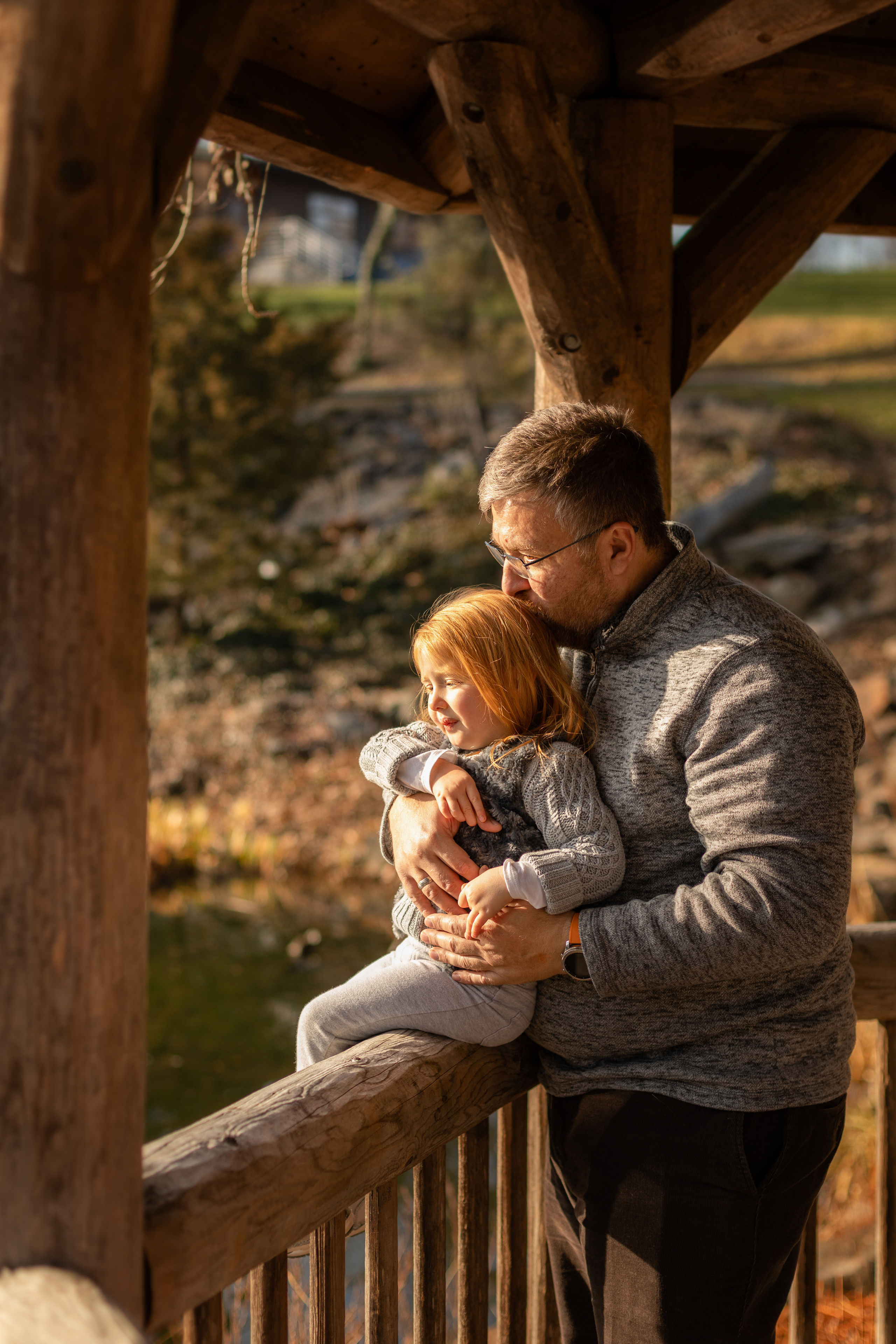Family. Lana Krichev family photographer in South Florida
