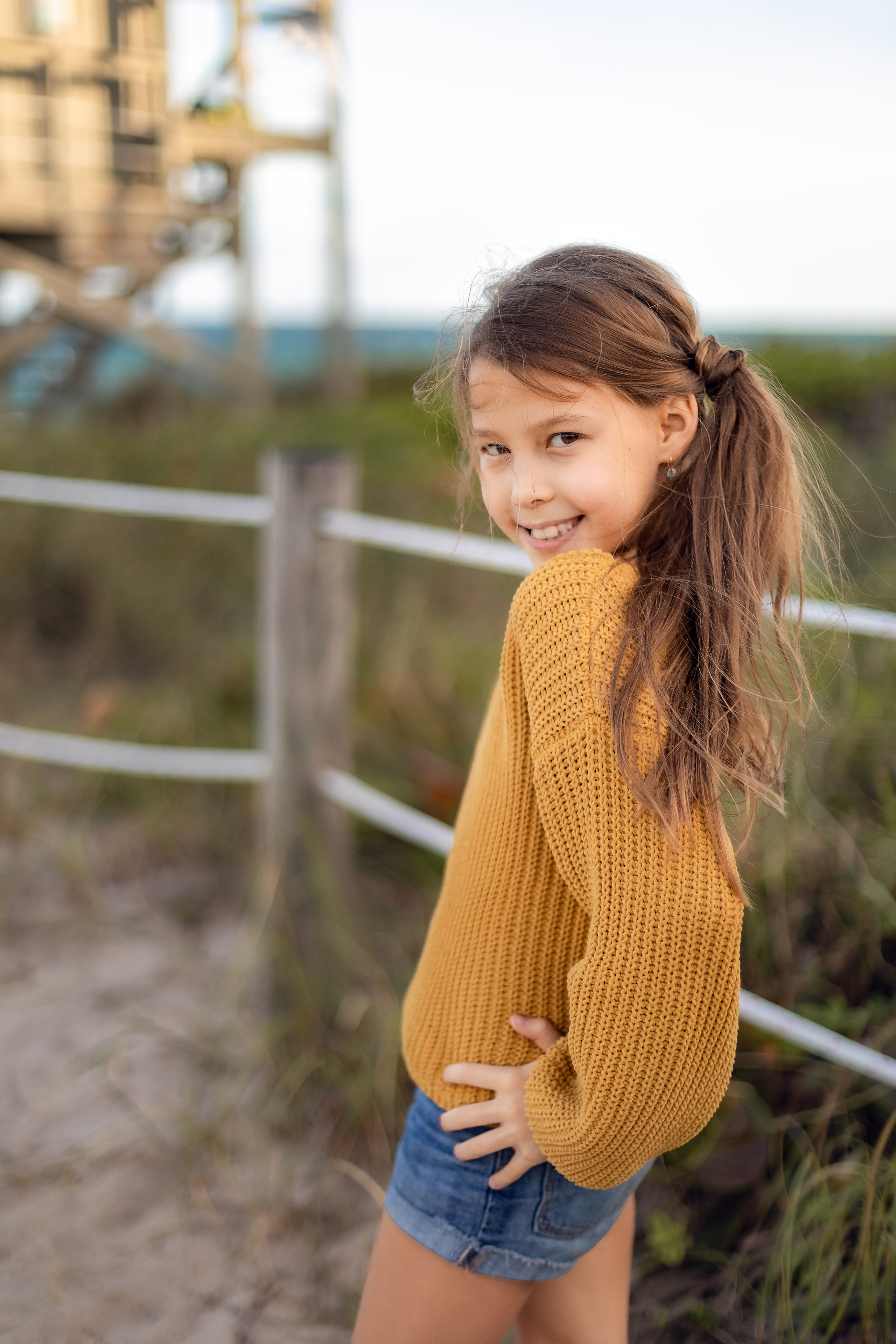 Family. Lana Krichev family photographer in South Florida