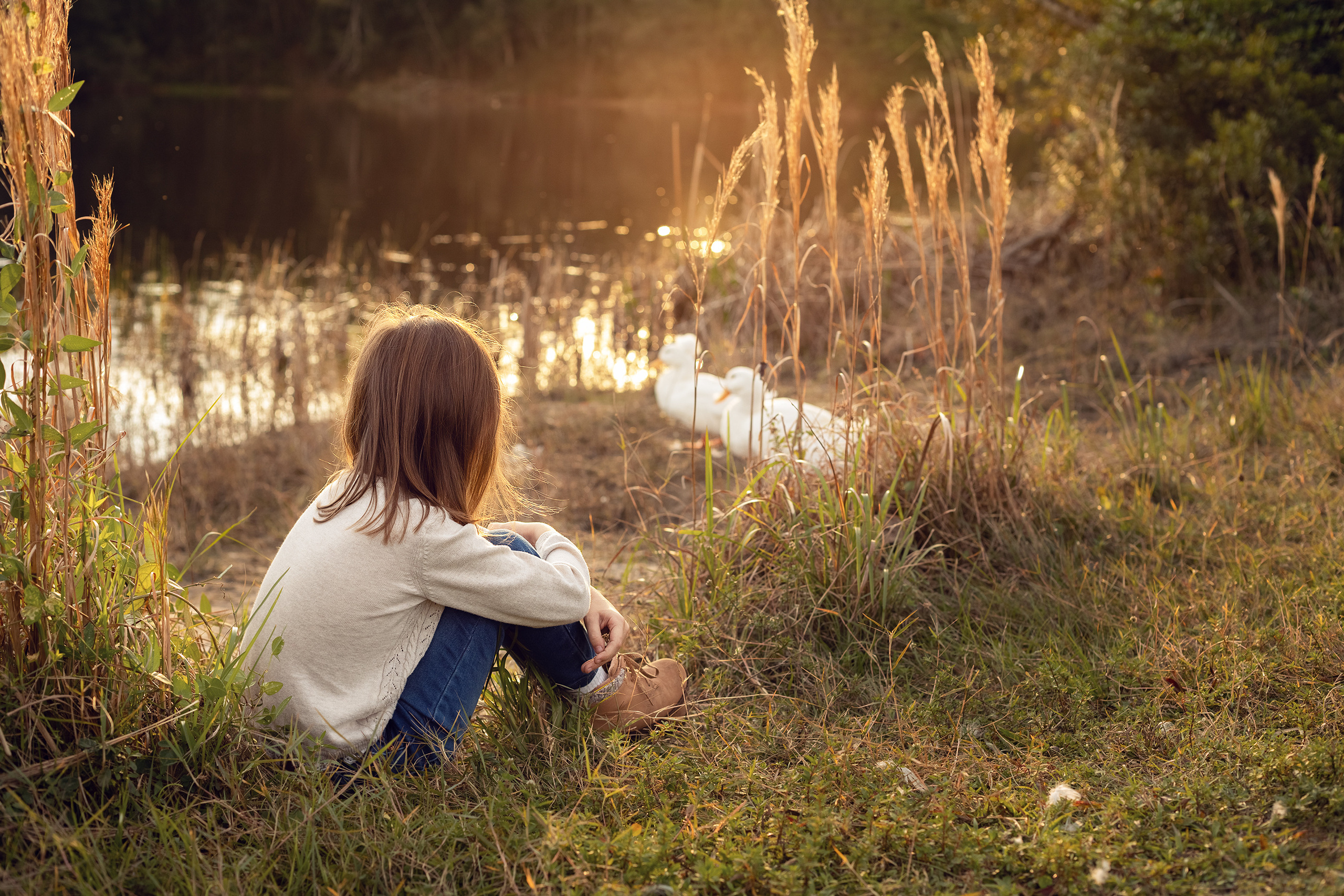 Kids. Lana Krichev family photographer in South Florida