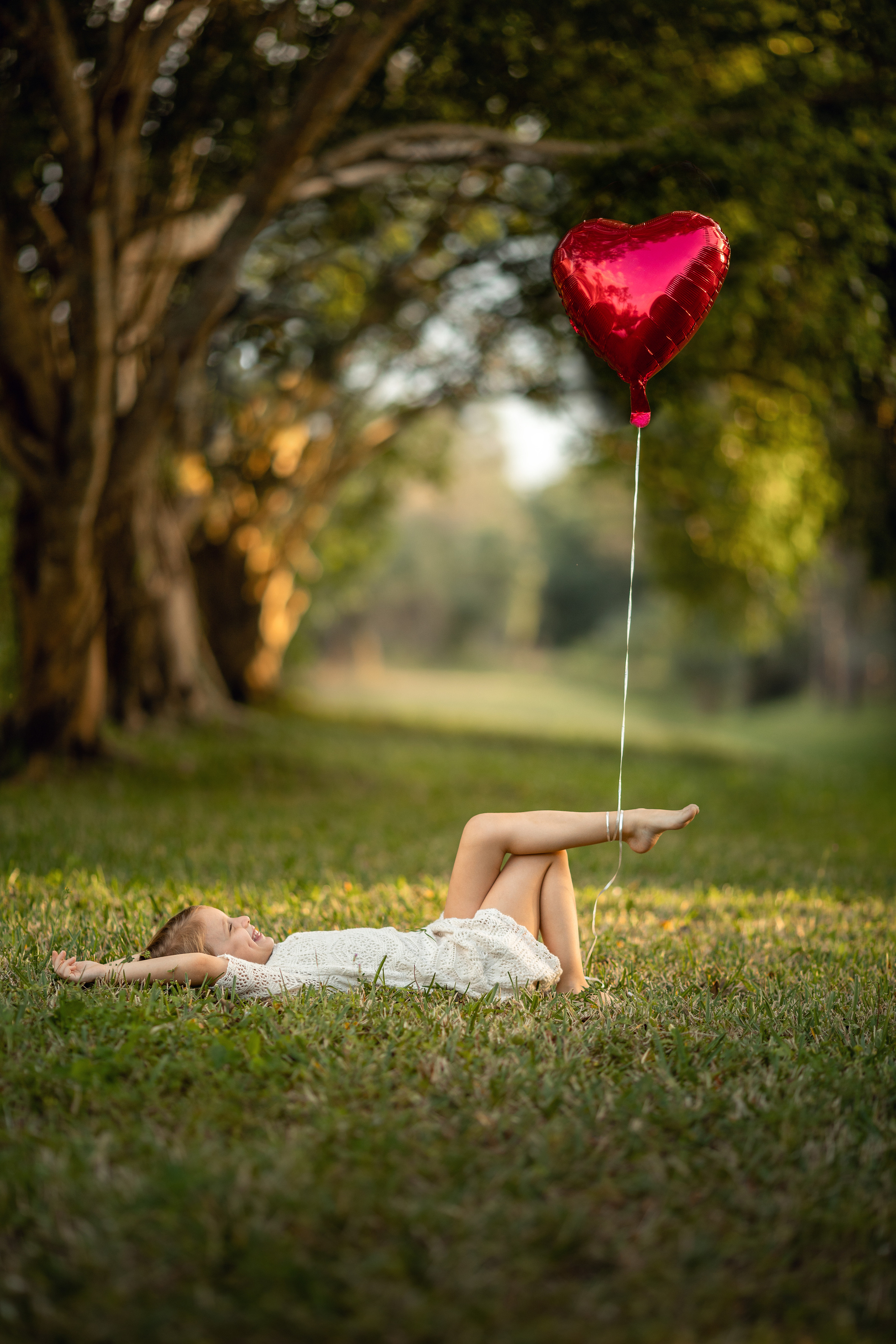 Kids. Lana Krichev family photographer in South Florida