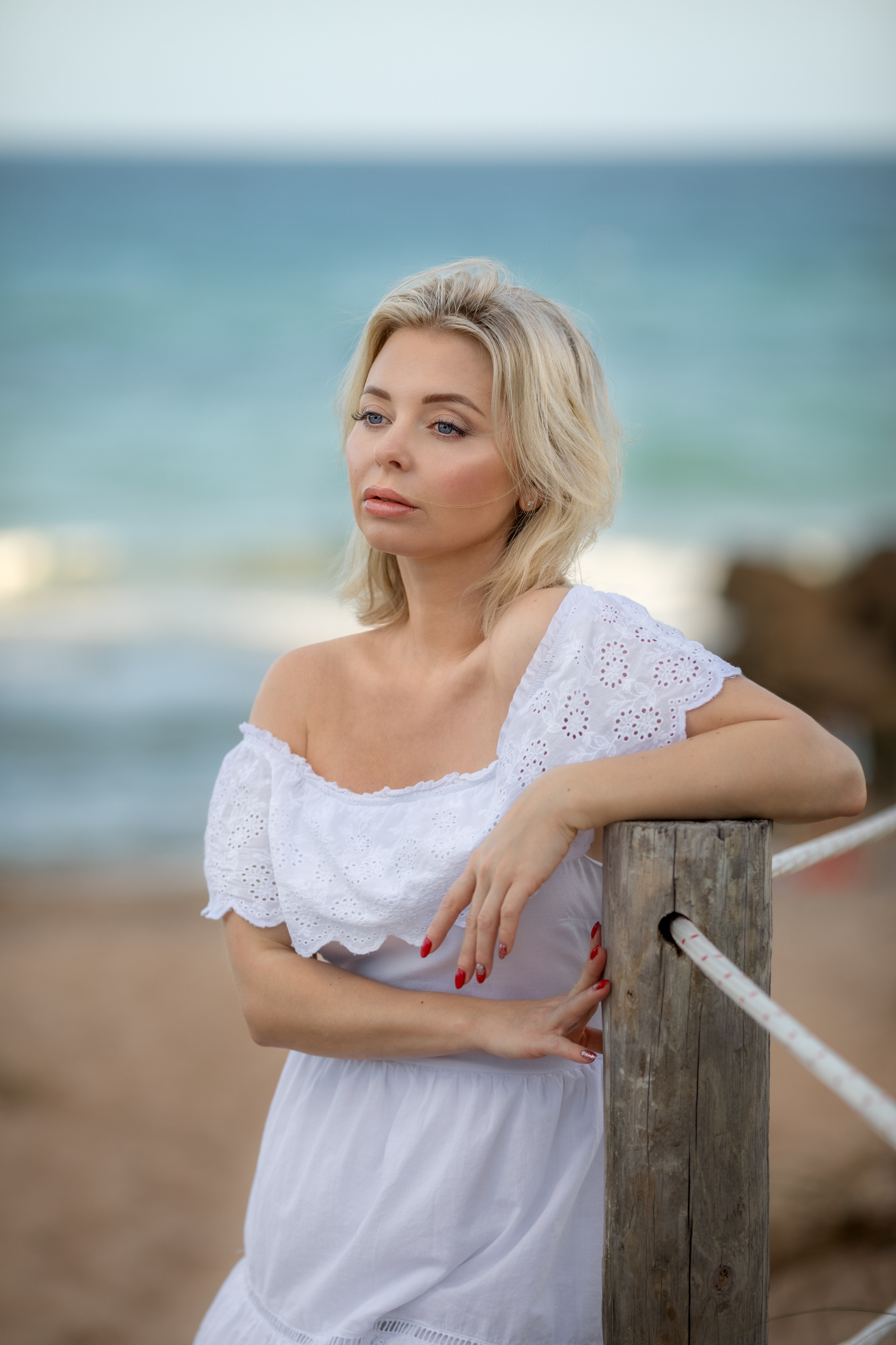 Individual. Lana Krichev family photographer in South Florida