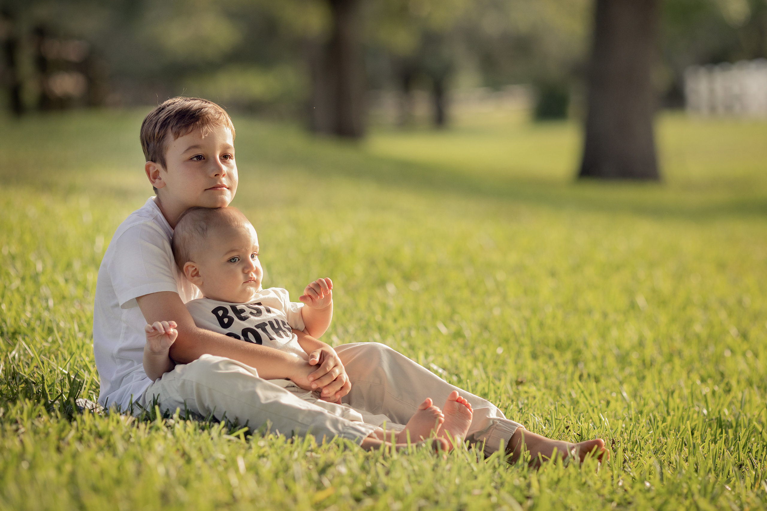 Family. Lana Krichev family photographer in South Florida