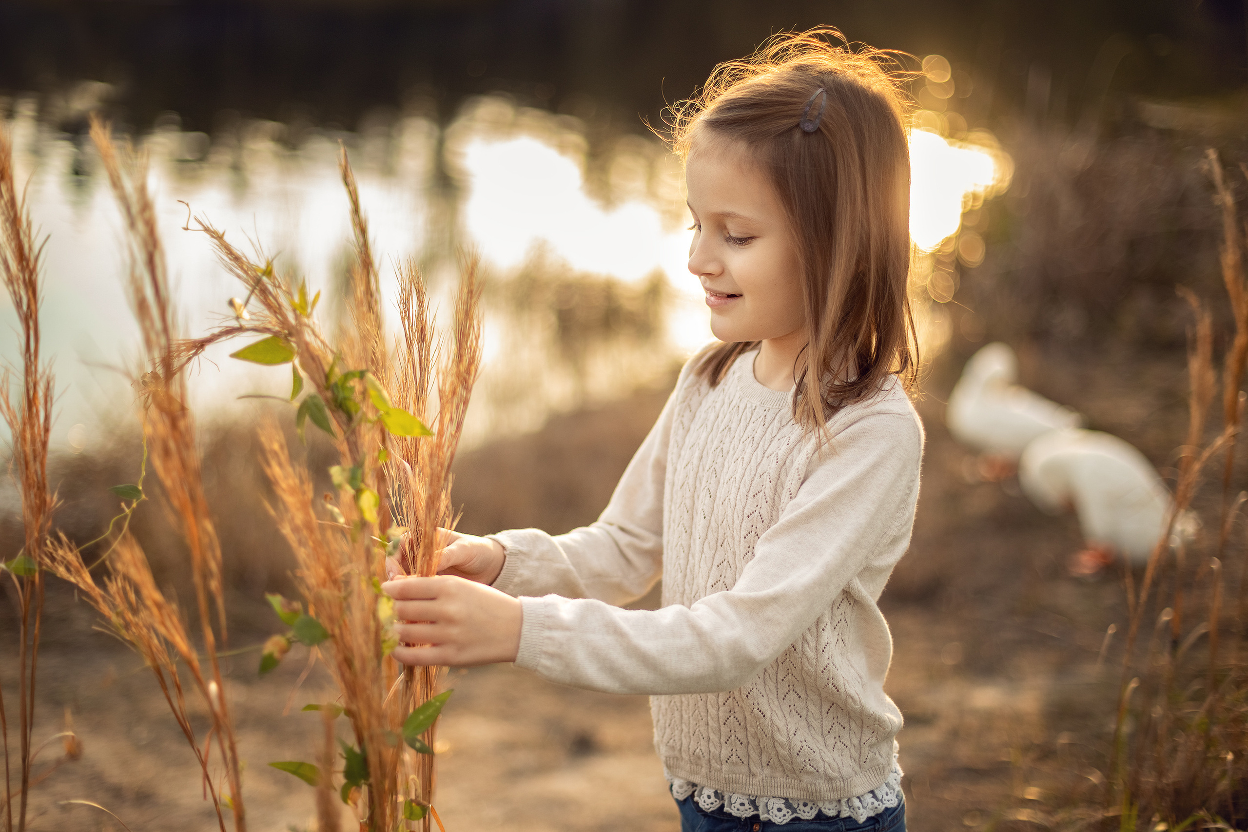 Family. Lana Krichev family photographer in South Florida