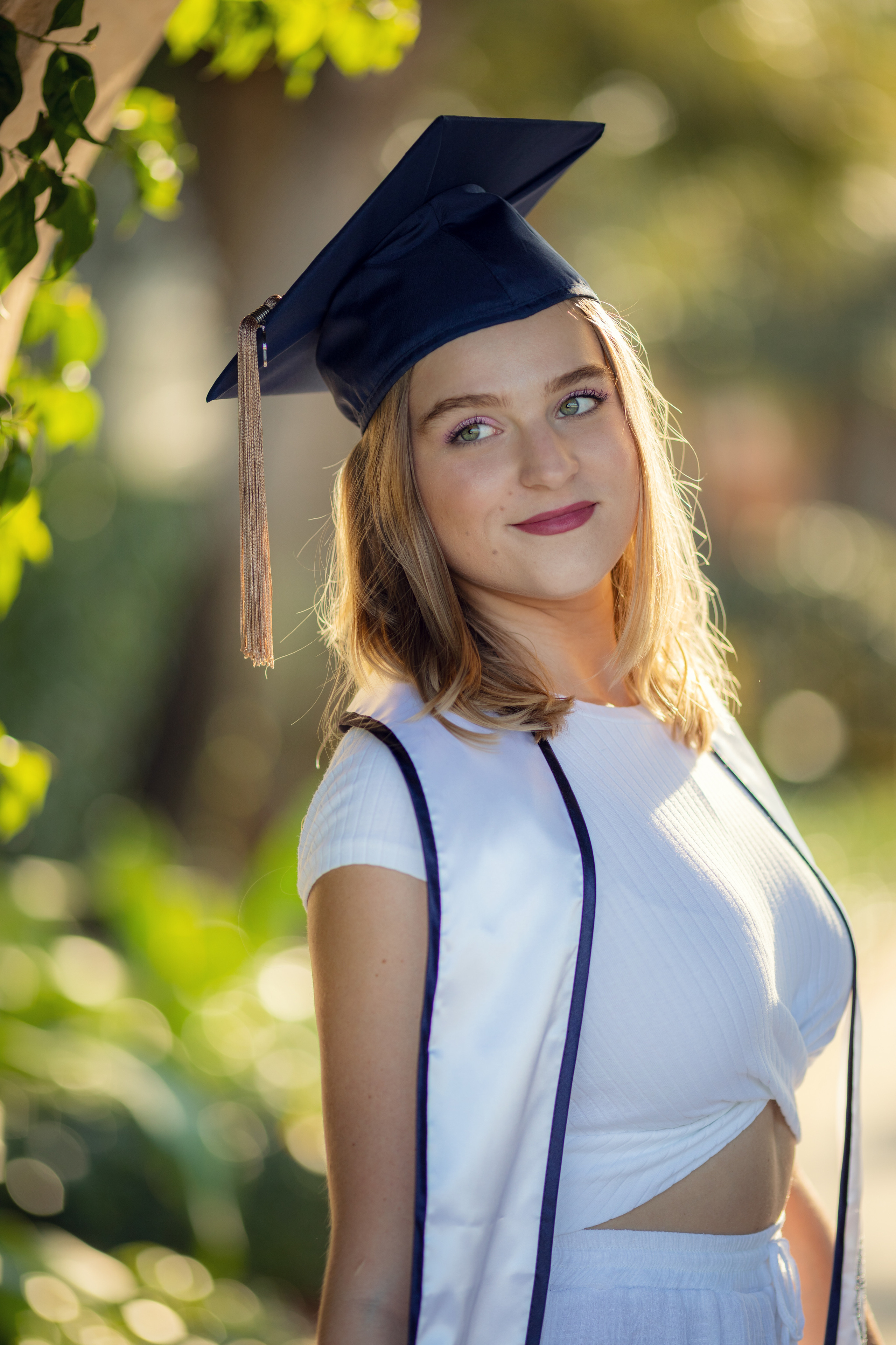 Individual. Lana Krichev family photographer in South Florida