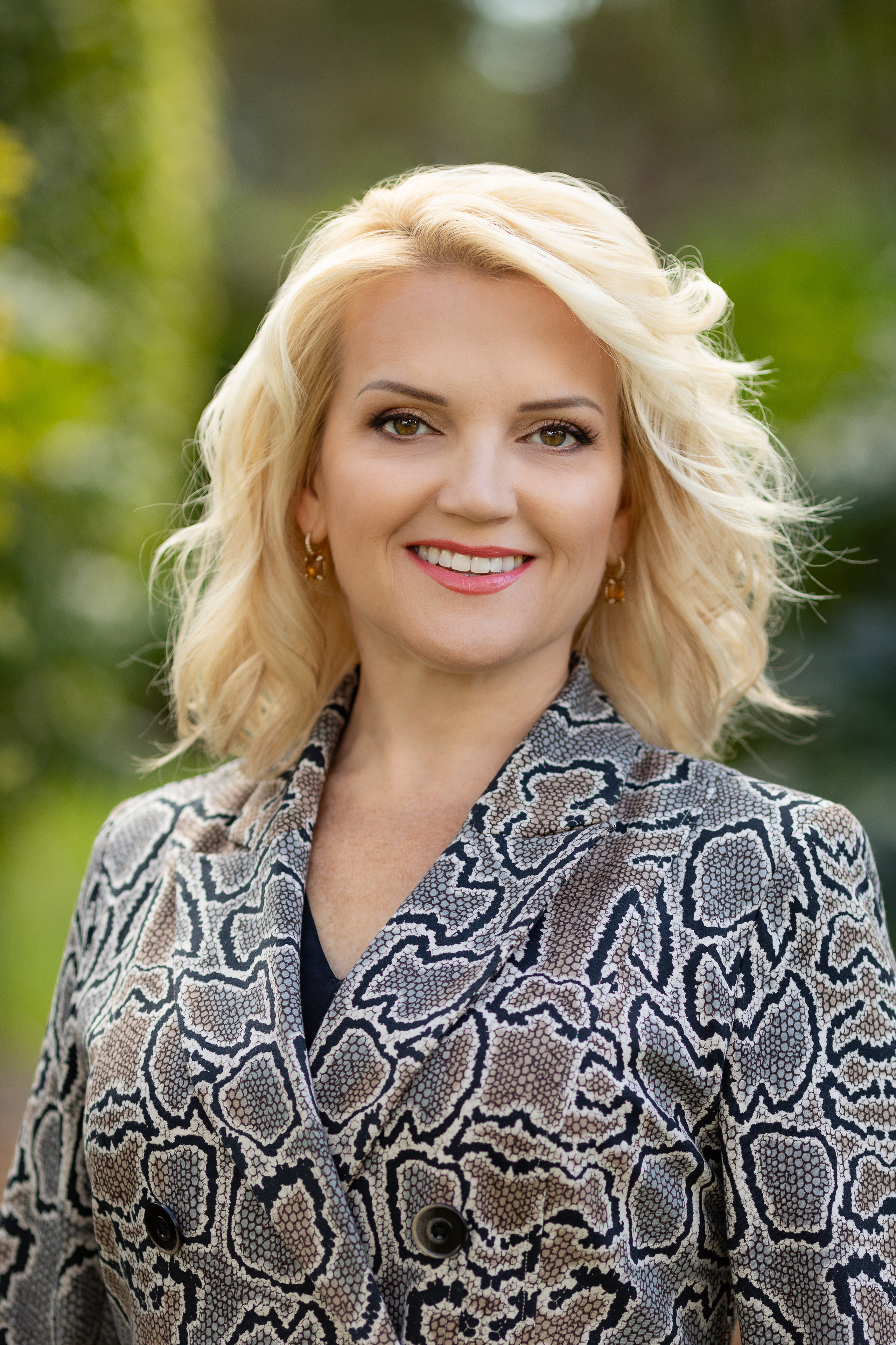 Individual. Lana Krichev family photographer in South Florida