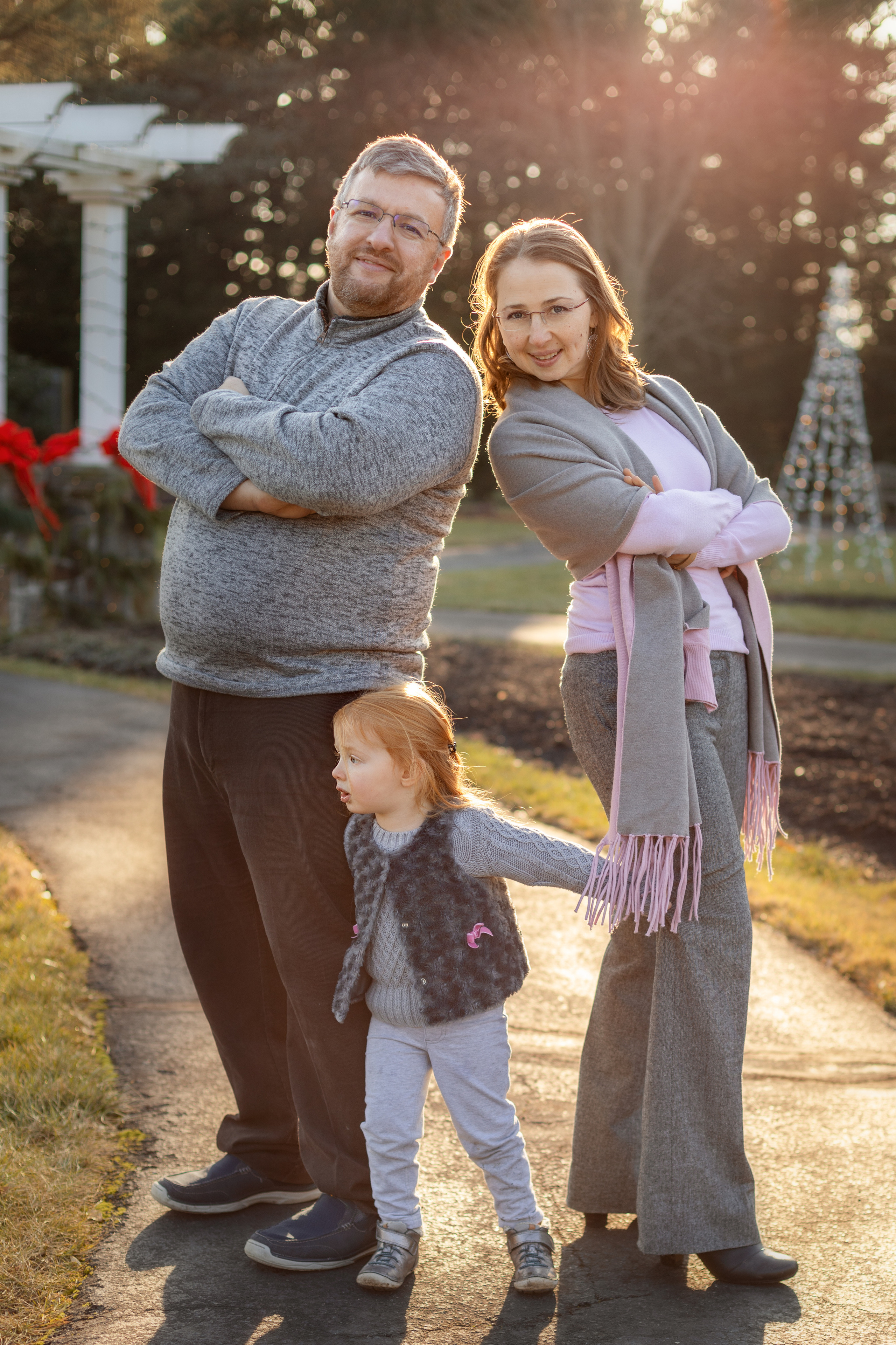 Family. Lana Krichev family photographer in South Florida