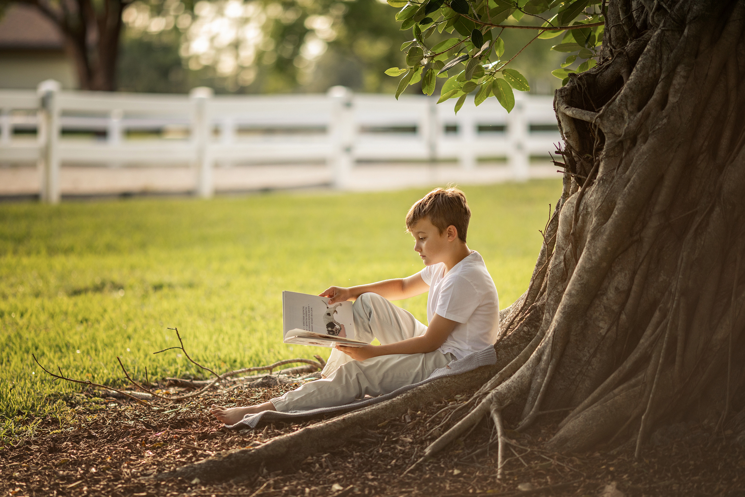 Kids. Lana Krichev family photographer in South Florida