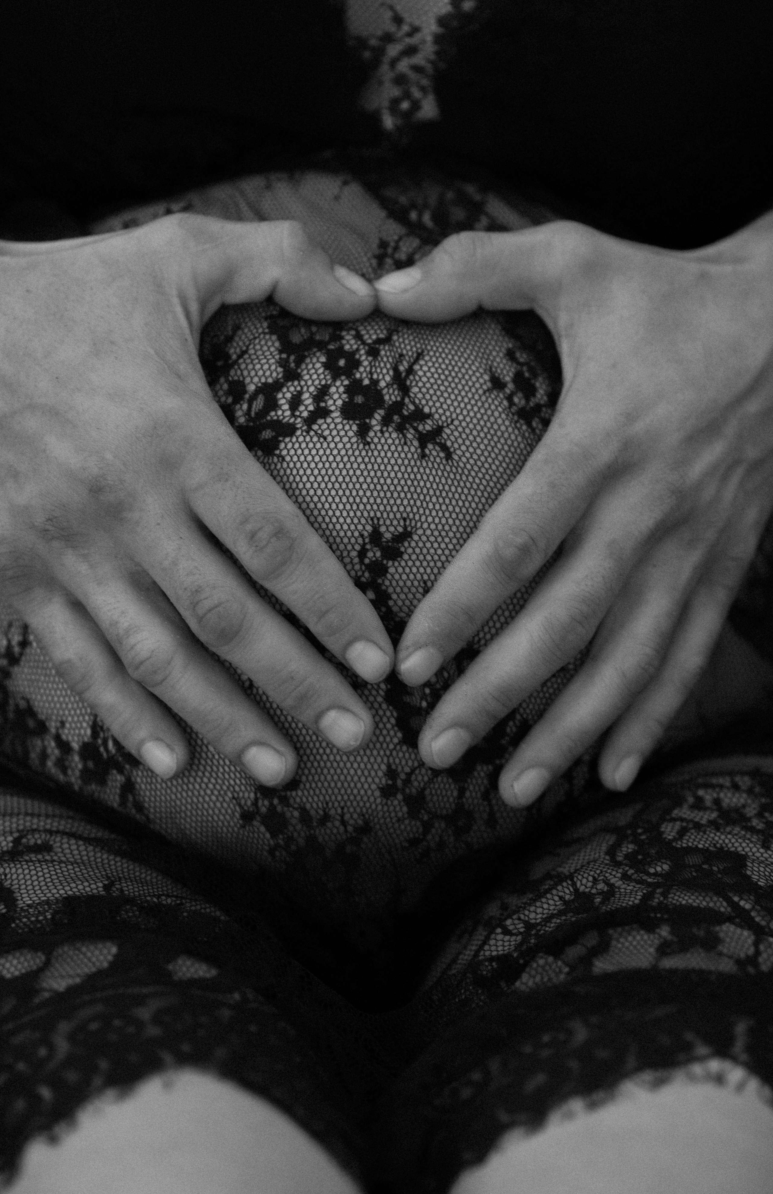 Maternity. Lana Krichev family photographer in South Florida