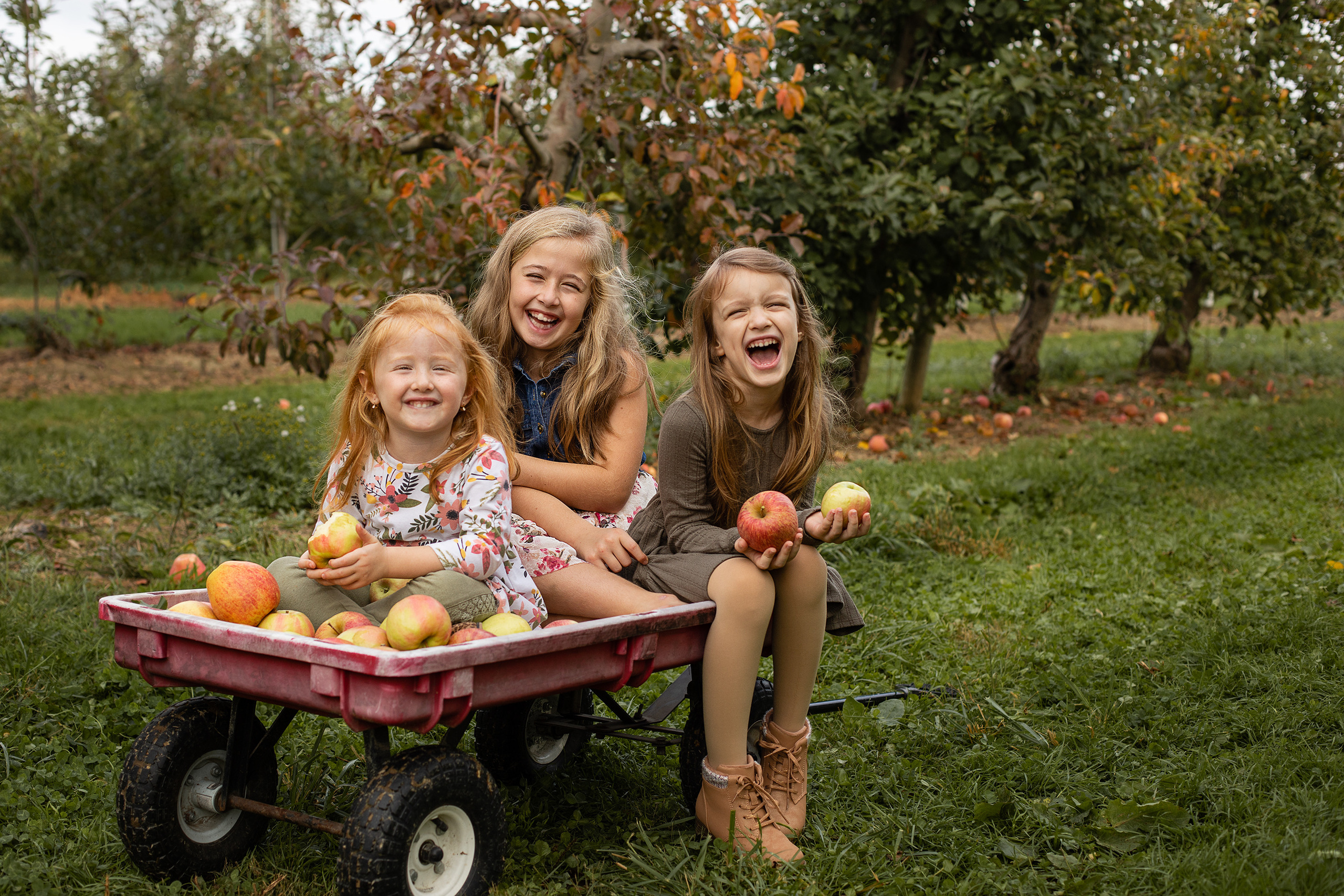 Kids. Lana Krichev family photographer in South Florida