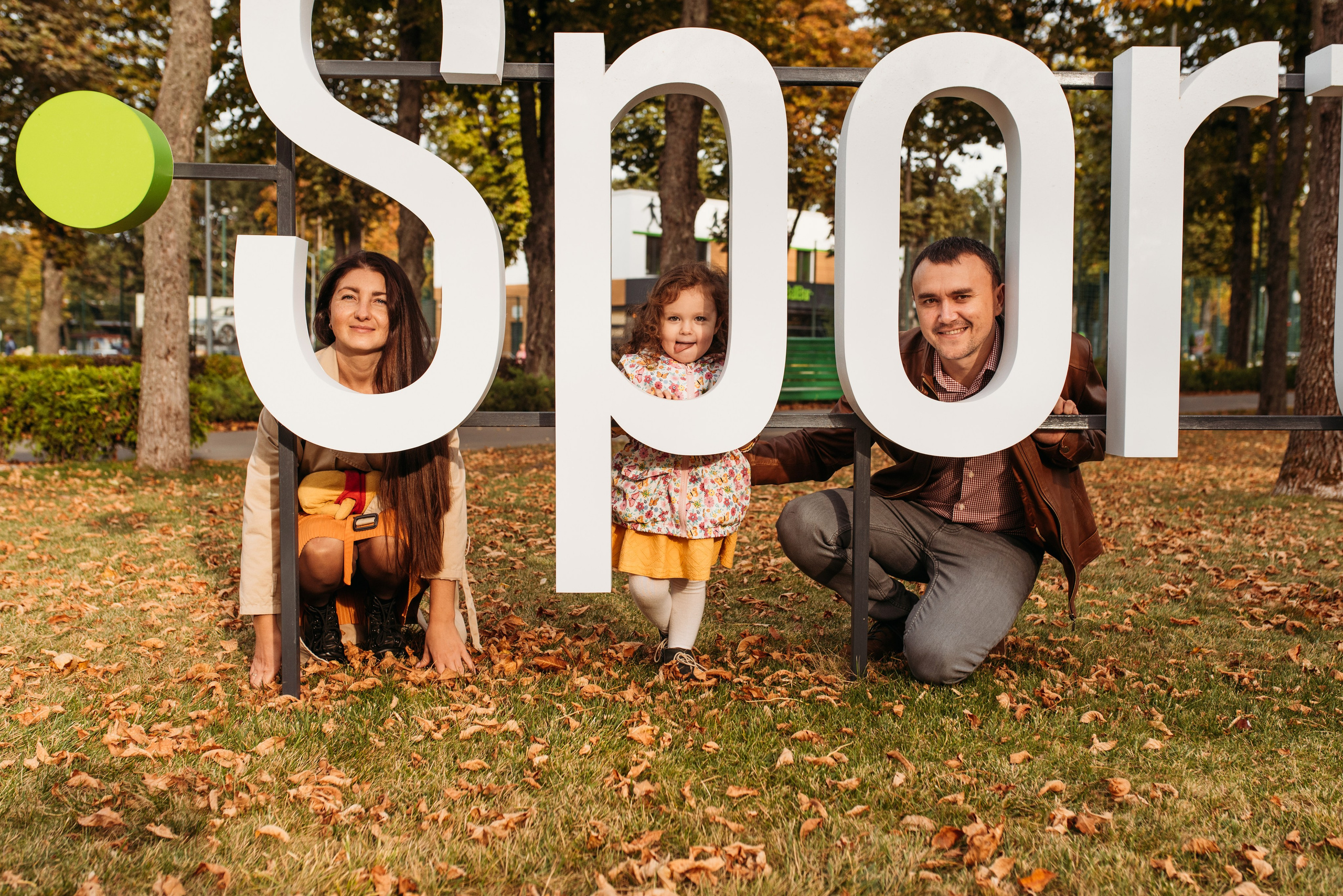 Katerina & Sergej & Dar’ya. Familien- und Hochzeitsfotografin. Ich arbeite in Koblenz und Rheinlan