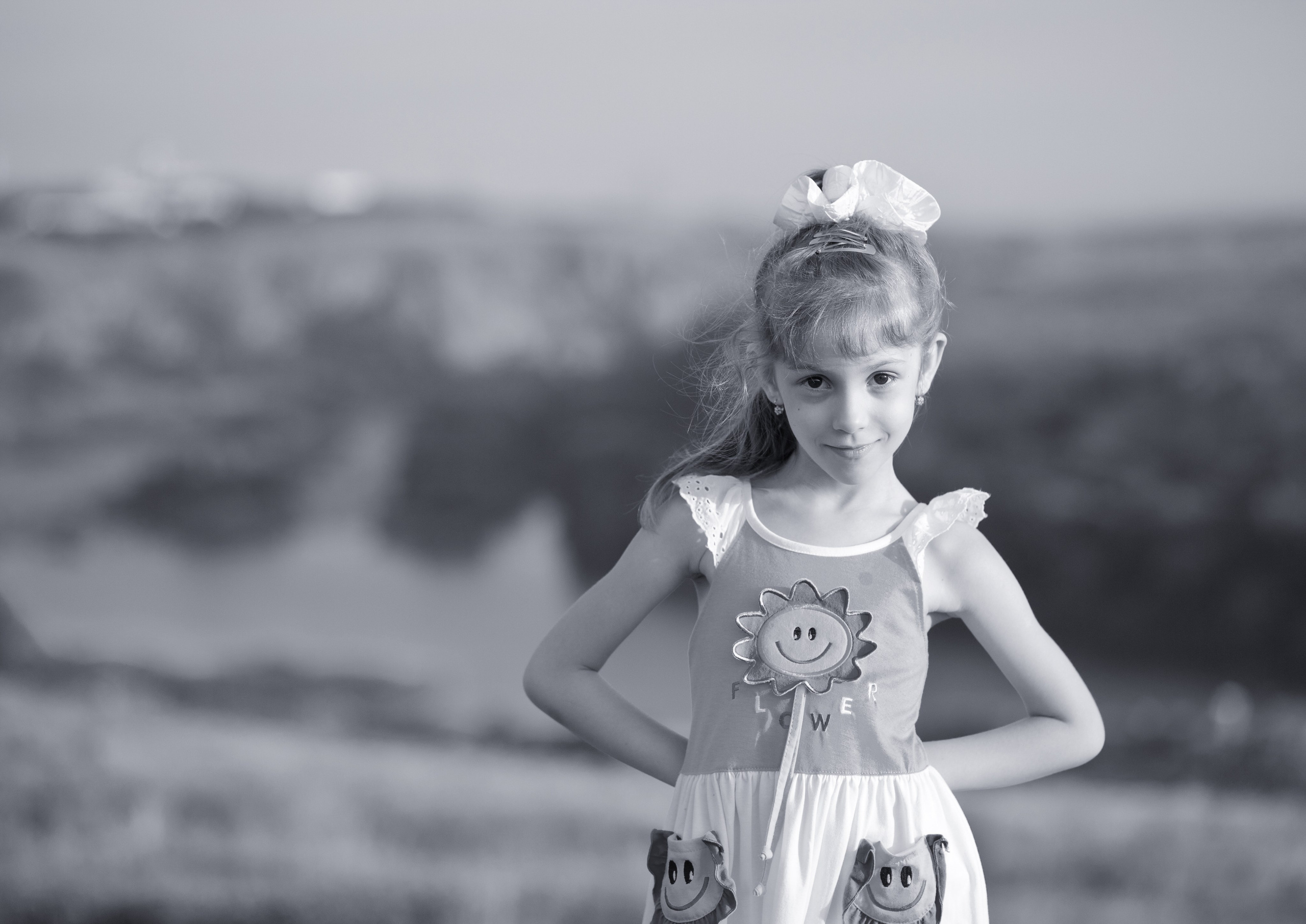 Фотосессія Південноукраїнськ. Південний Буг