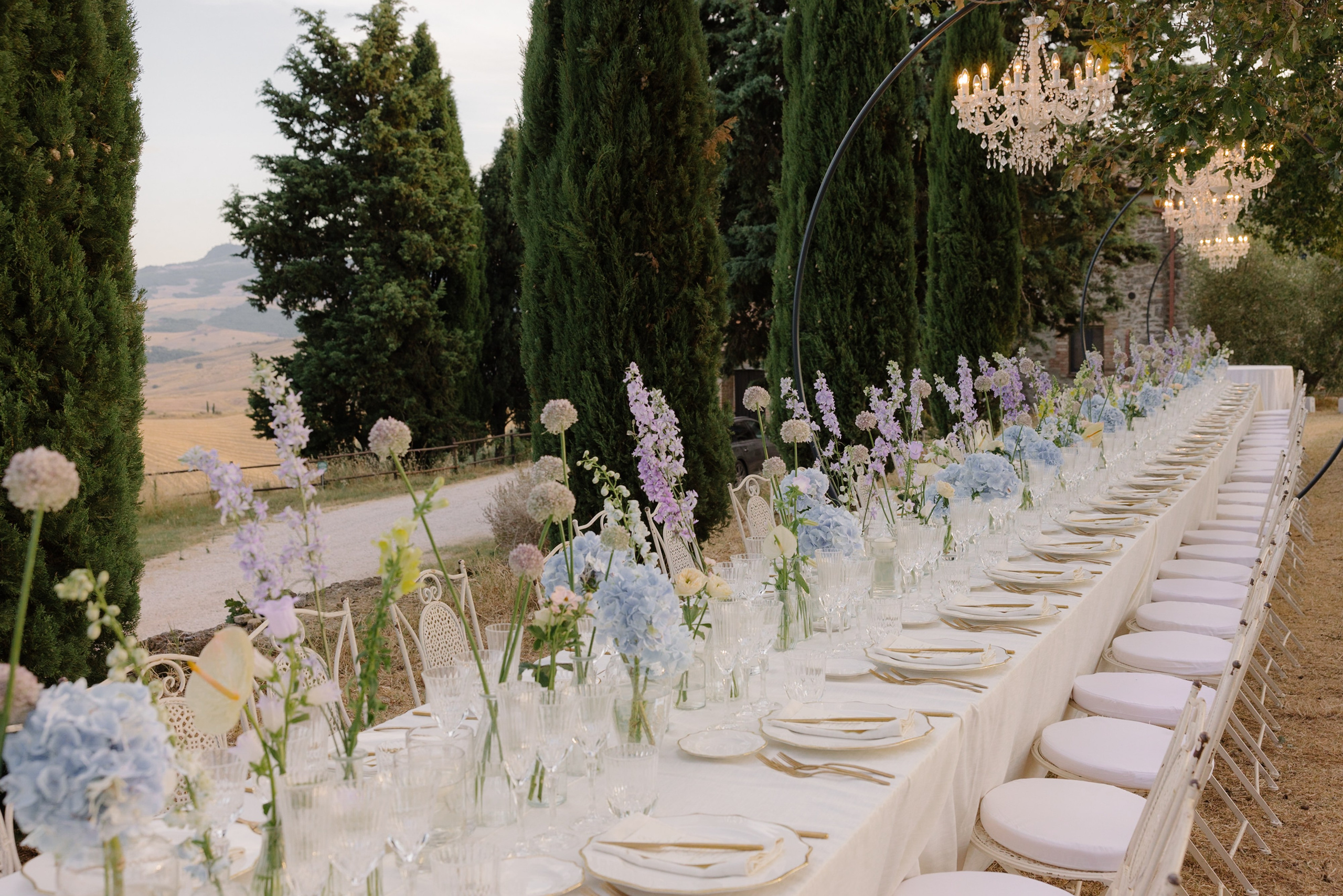 Fabio&Hanin digital. Wedding photographer Italy