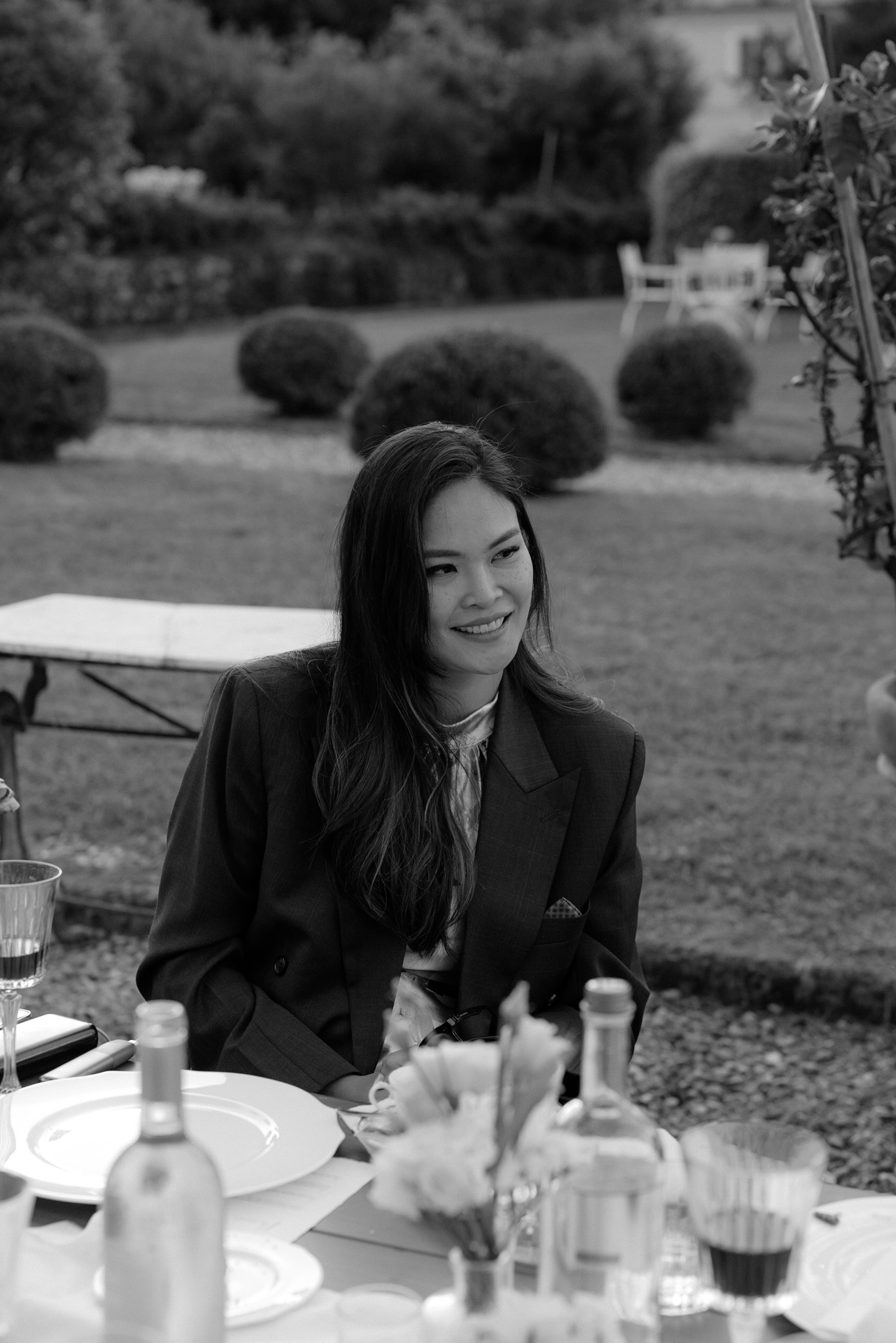 Melissa&Obaid. Wedding photographer Italy