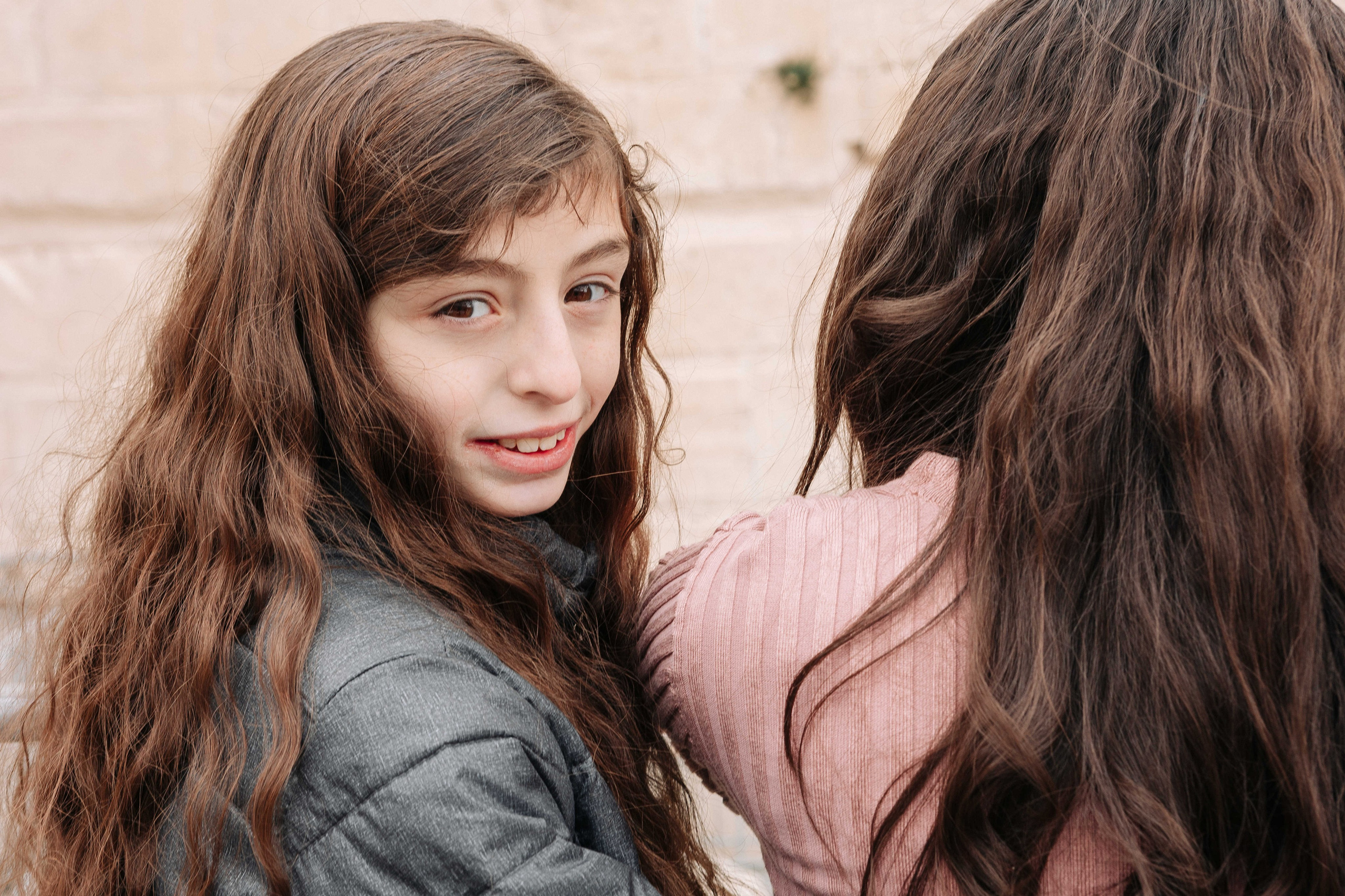 BAT MITZVAH FOR TWINS. Https://shi-photo.com/