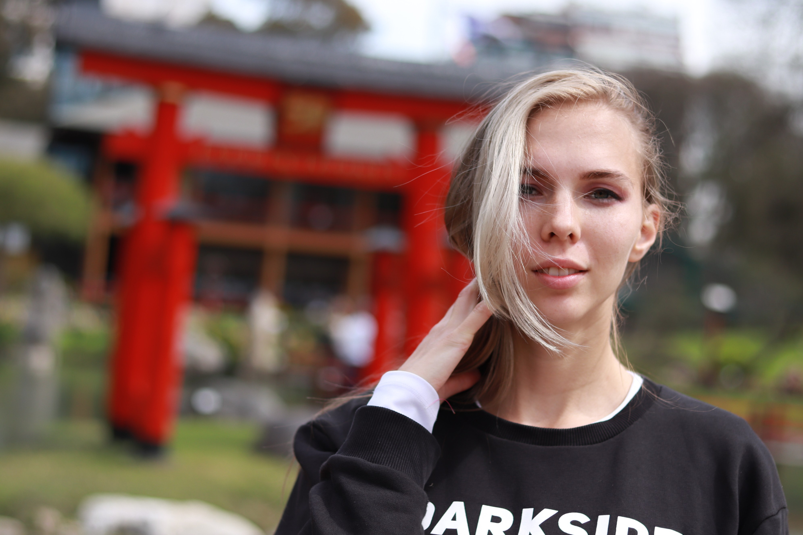 Anastasia Buenos Aires. Fotógrafo en Mendoza Alexander Safonov