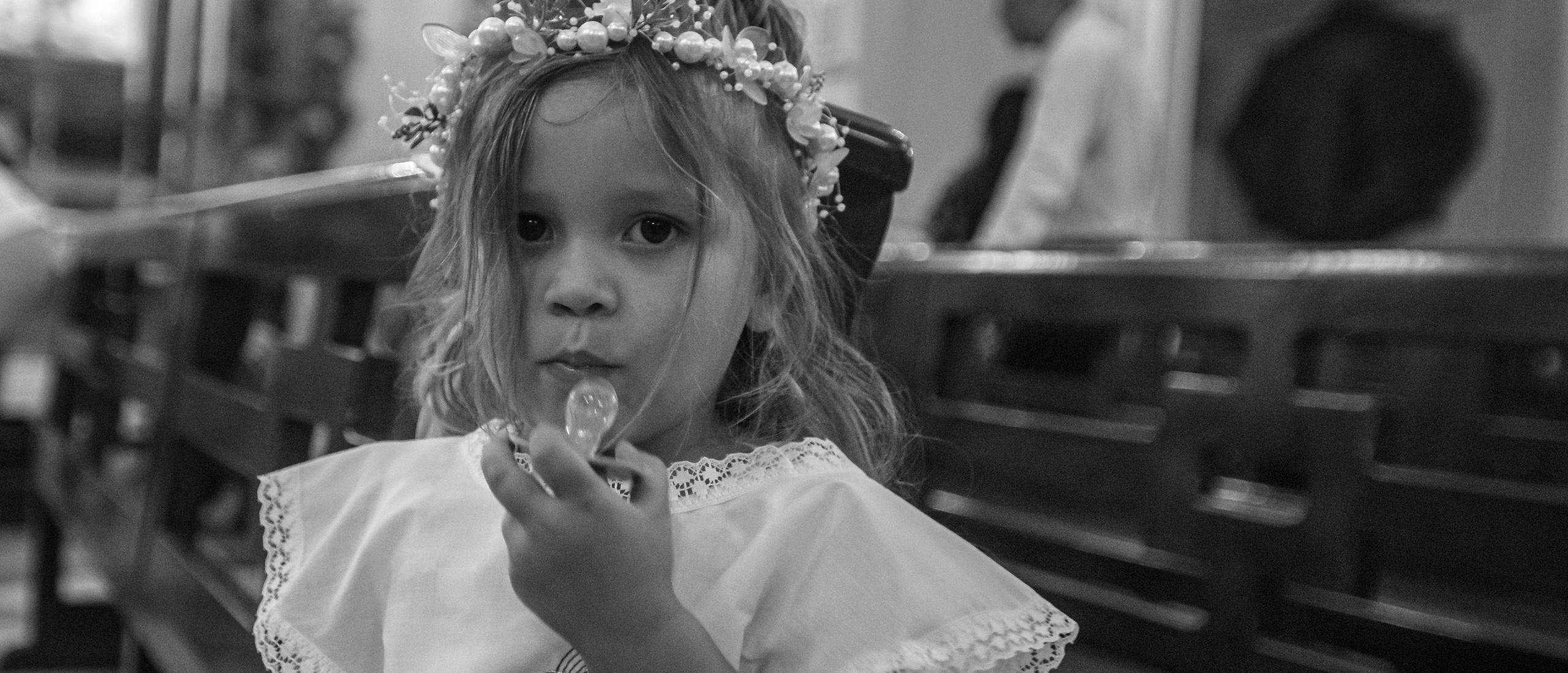 Fotógrafo de retrato, familia y reportajes en Valencia | España | Europa Vitalii Lumier