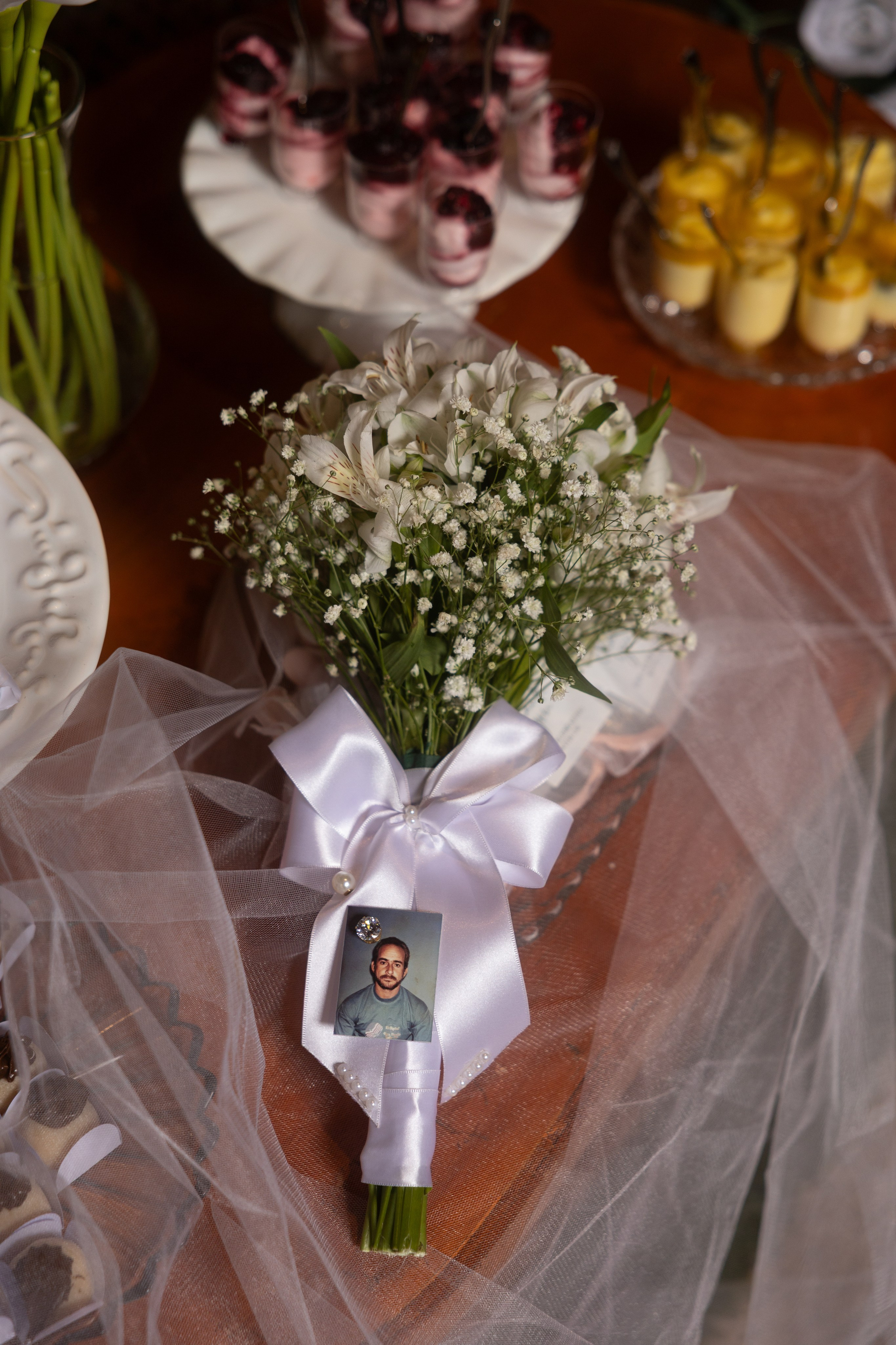 Casamento civil em Itumbiara-GO