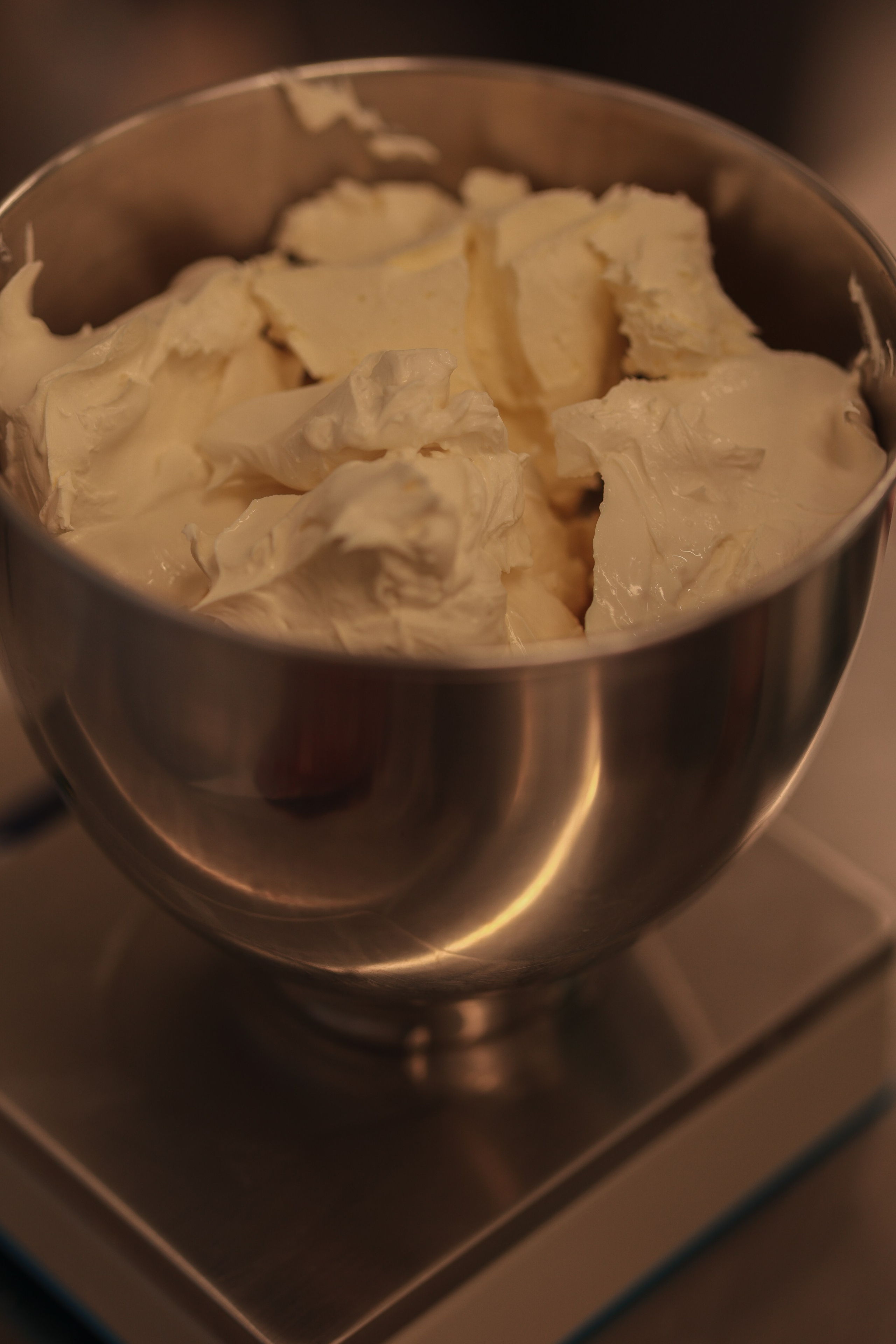 Pastry shop content. Photographer in Milan |Mila Pro Photo