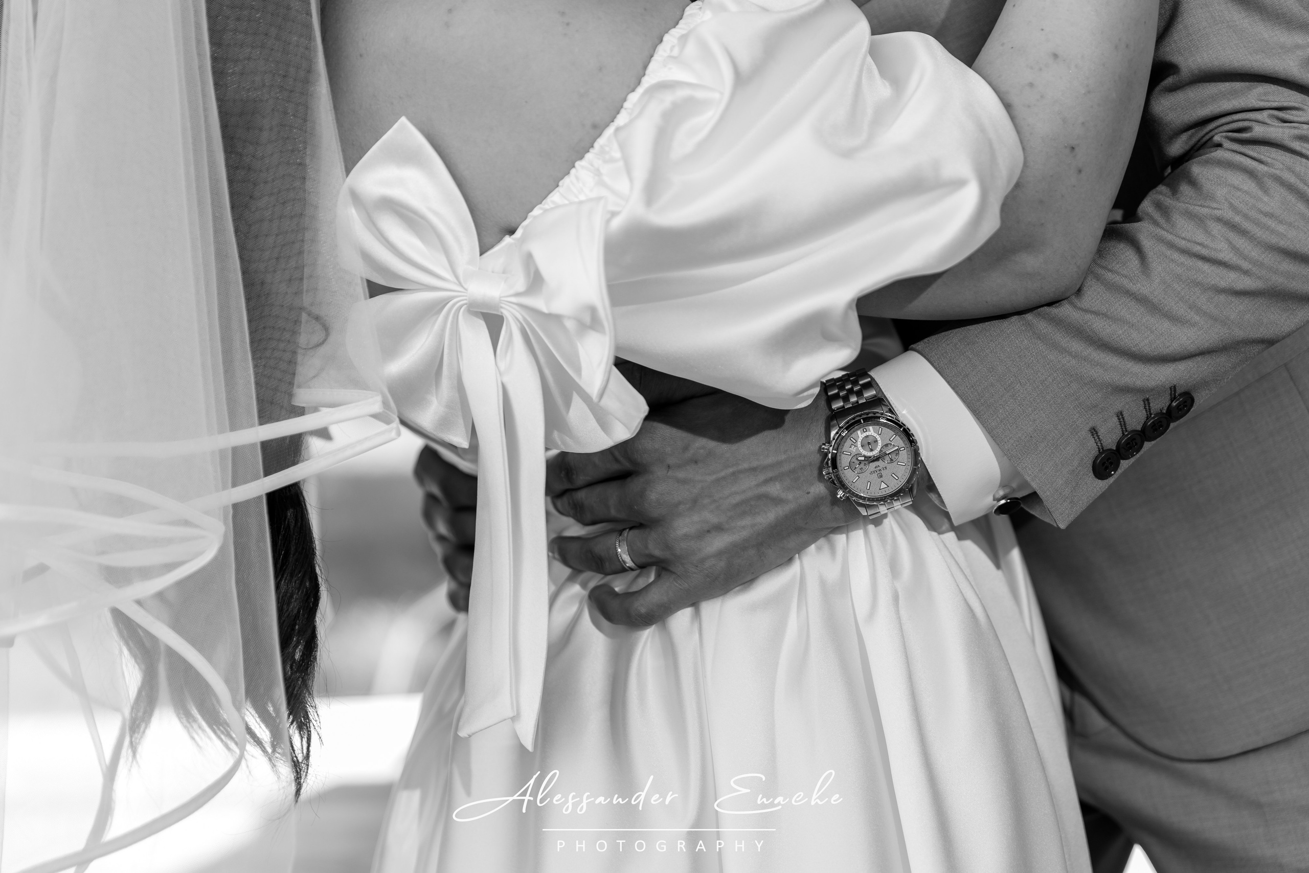 Alin & Paula. Fotograf prin #Piatraneamt-Alessander Enache