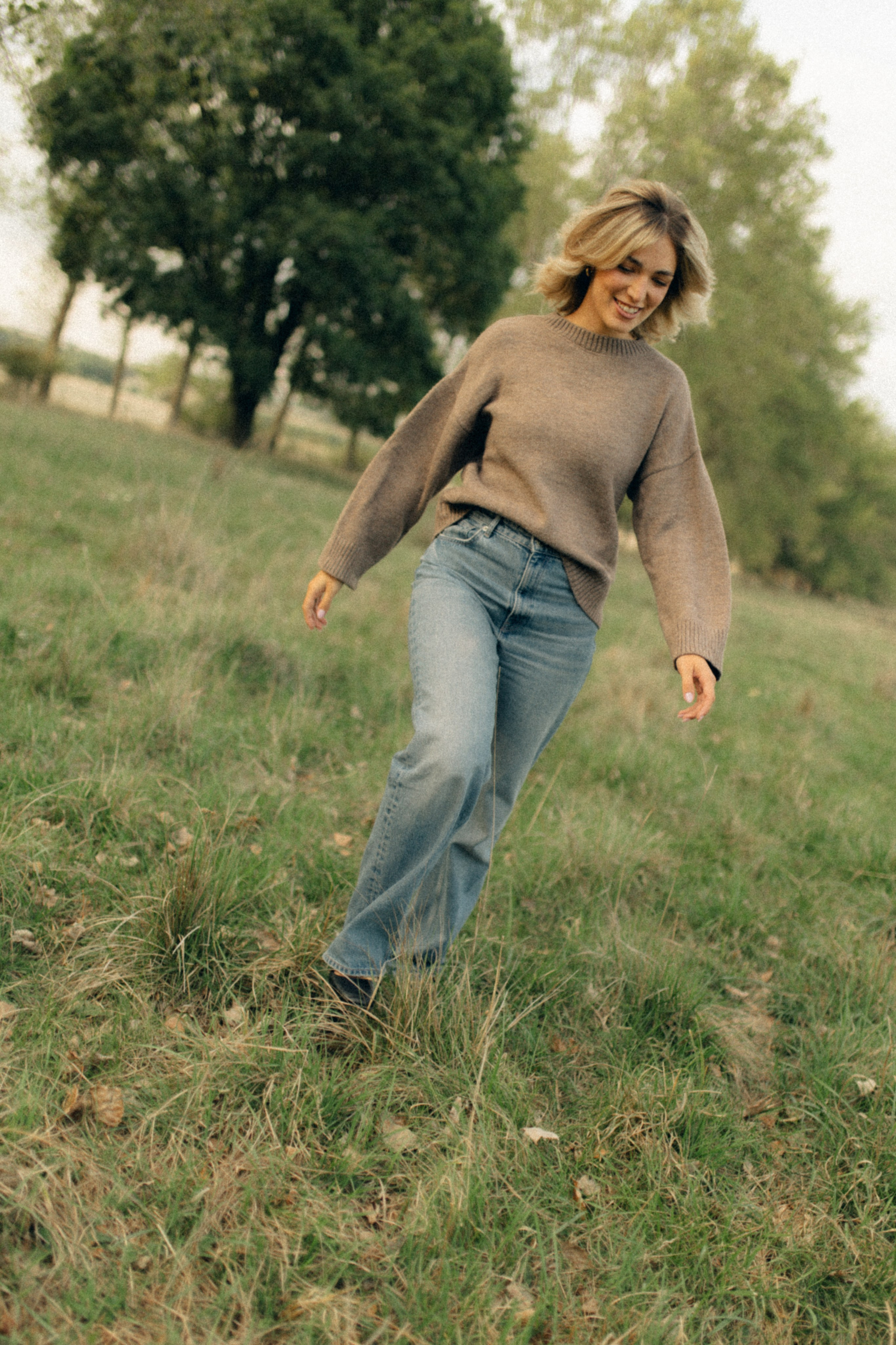 Emily and Filip’s Love Gallery. Wedding photographer and videographer based in Timisoara, Romania