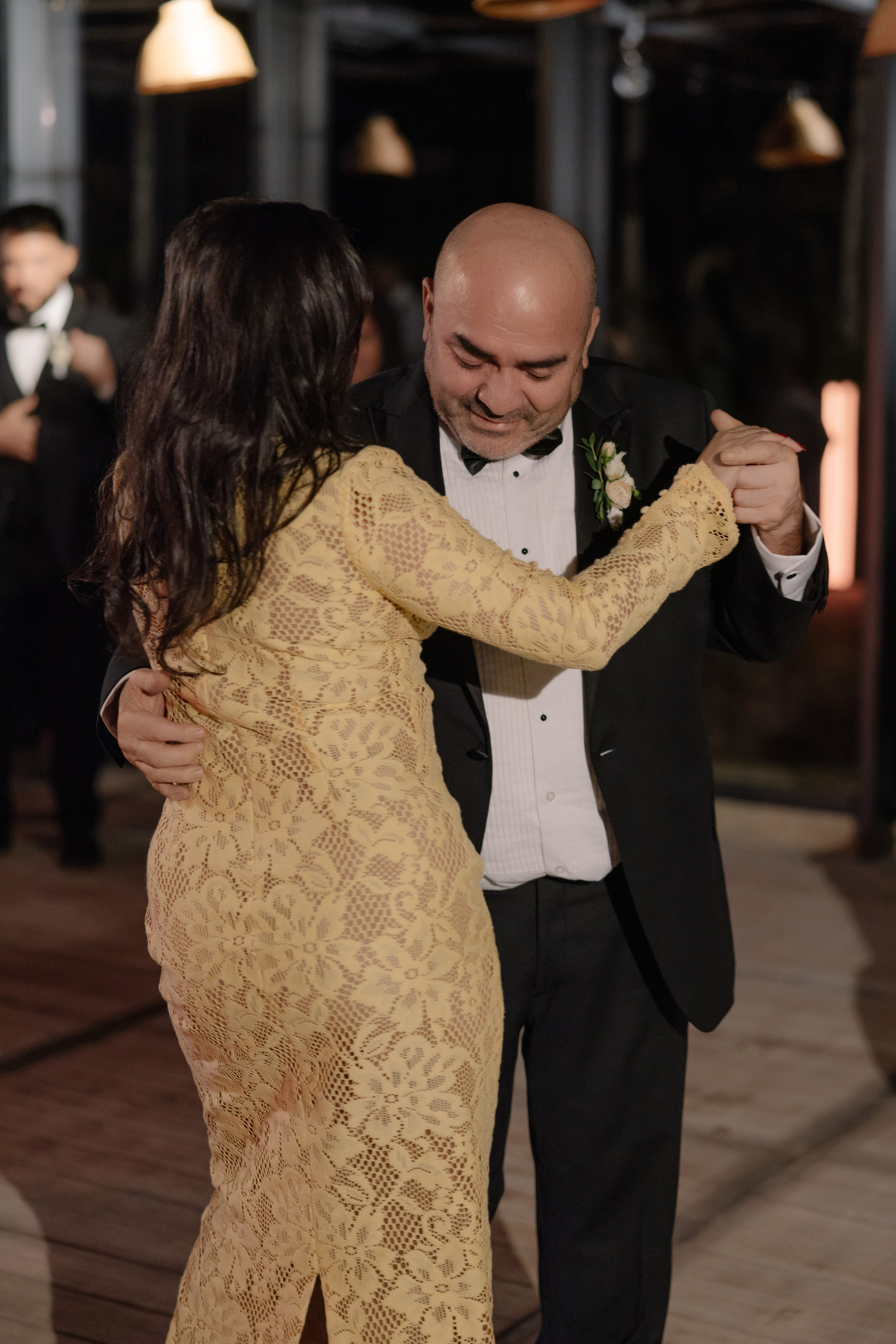 Mitcell&Melanie digital. Wedding photographer Italy