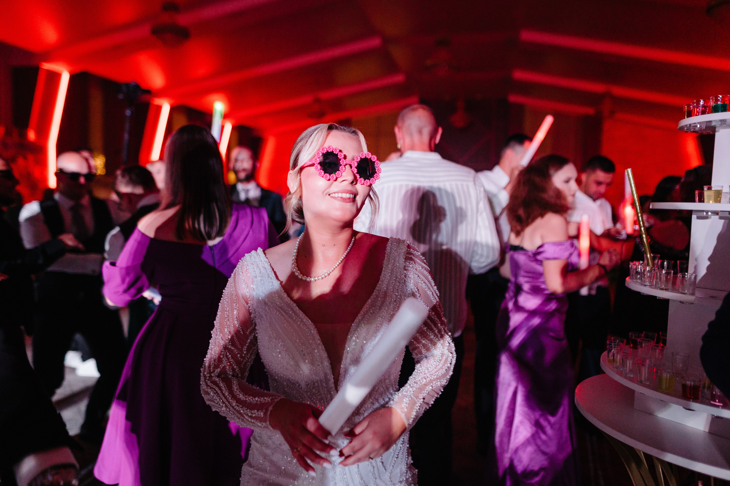 Daiana & Adrian. Derevlean Daniel Fotograf