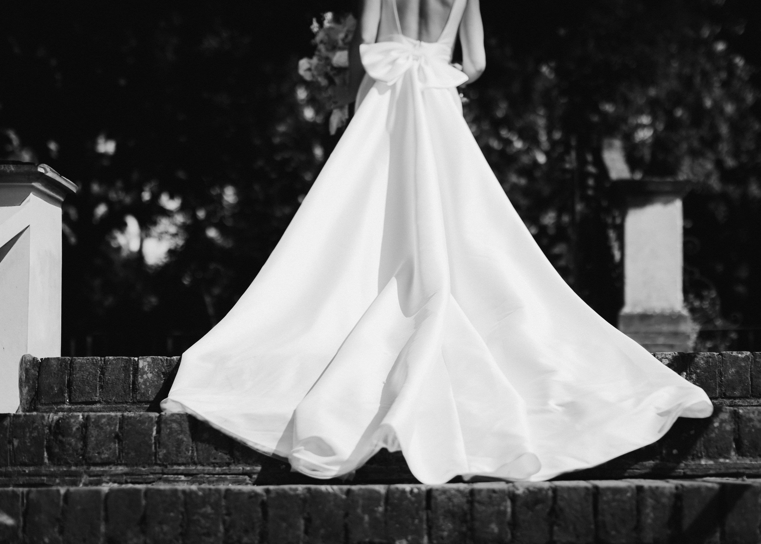 Luxury Wedding Photographer in London | Documentary & Editorial StyleElegant Editorial Wedding Photography – Candid & Timeless Moments, Authentic Wedding Storytelling – Documentary & Editorial Photographer, Cinematic & Refined Wedding Photos – Luxury Wedding Photography, Destination Wedding Photographer – Paris, London, France, Latvia, UK & Worldwide, Natural & Unscripted Wedding Moments – Documentary Wedding Photography, Fine Art Wedding Photography – Editorial Wedding Aesthetic, Luxury Wedding Photos with Soft, Timeless Edits | Editorial Touch, Bespoke Wedding Photography – Candid & Authentic Love Stories, Elegant & Romantic Wedding Photography – Stylish & Timeless Memories, LIGA KALNINA Documentary editorial wedding photography