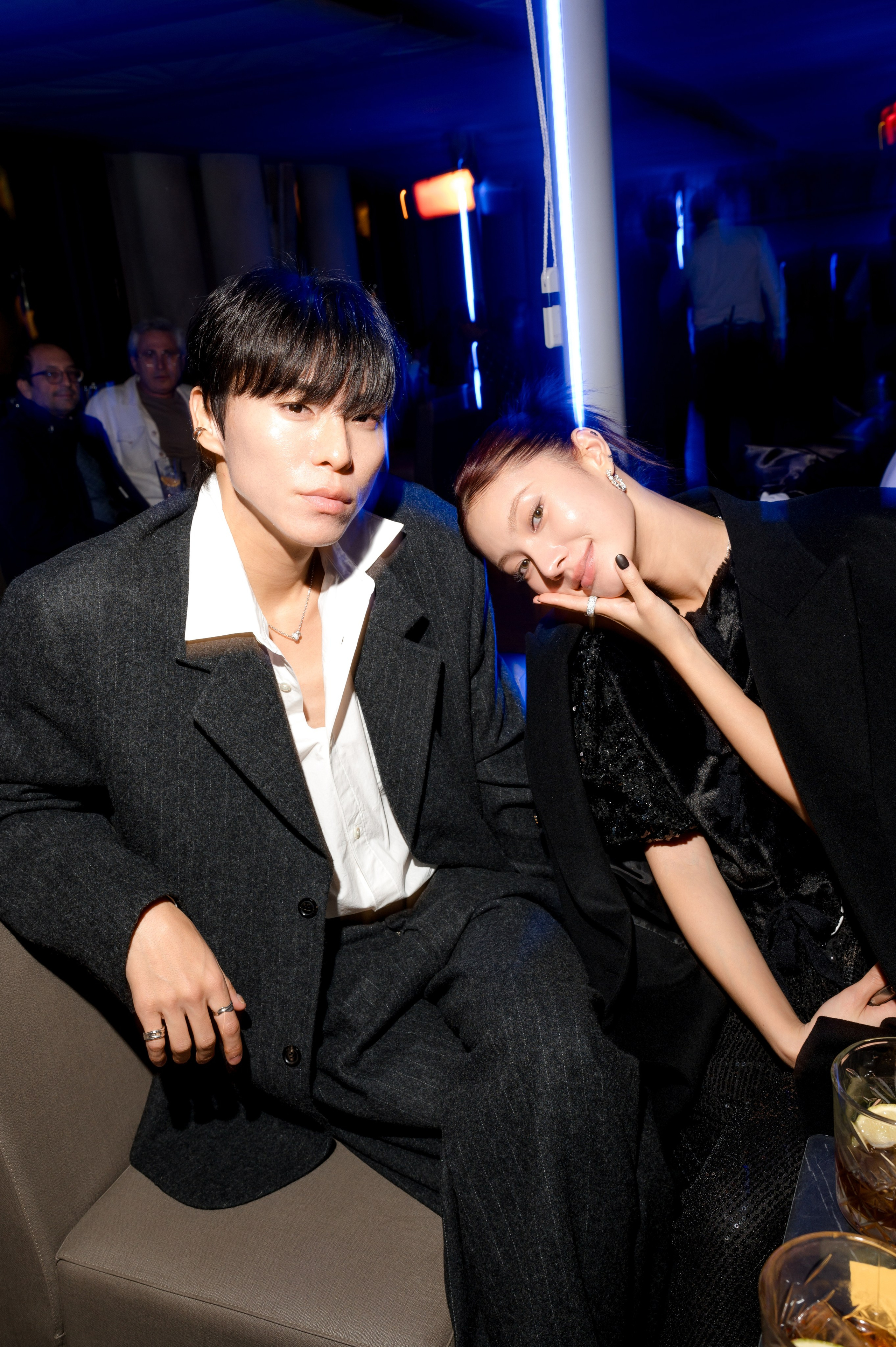 D’Alba Gala Dinner. Destination Wedding photographer Italy, France, Germany, Spain, Poland Oleg Zaicev