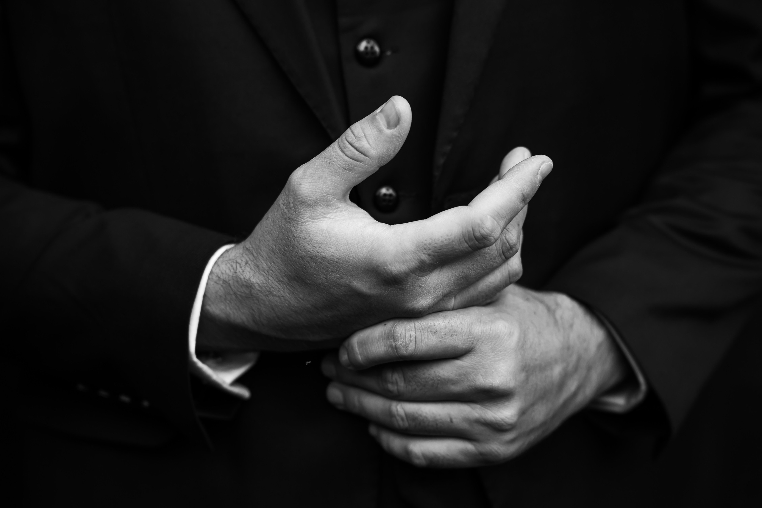 CASAMENTOS. Fotografia de casamentos com verdade, sensibilidade e tempo preservado