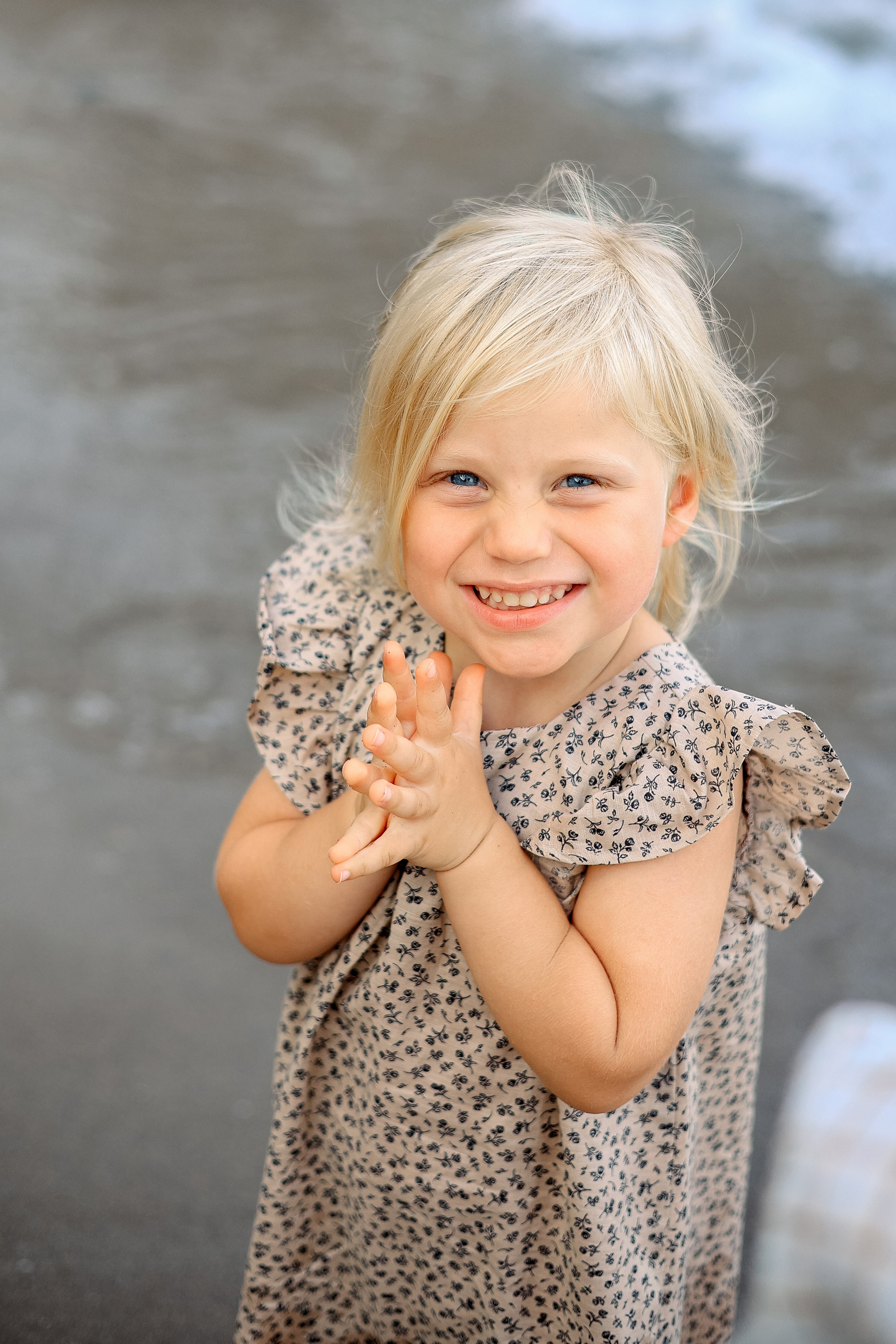 Photoshooting in Kemer. Photographer in Turkey, Antalya, Kemer, Belek, Side, Kas, Fethiye