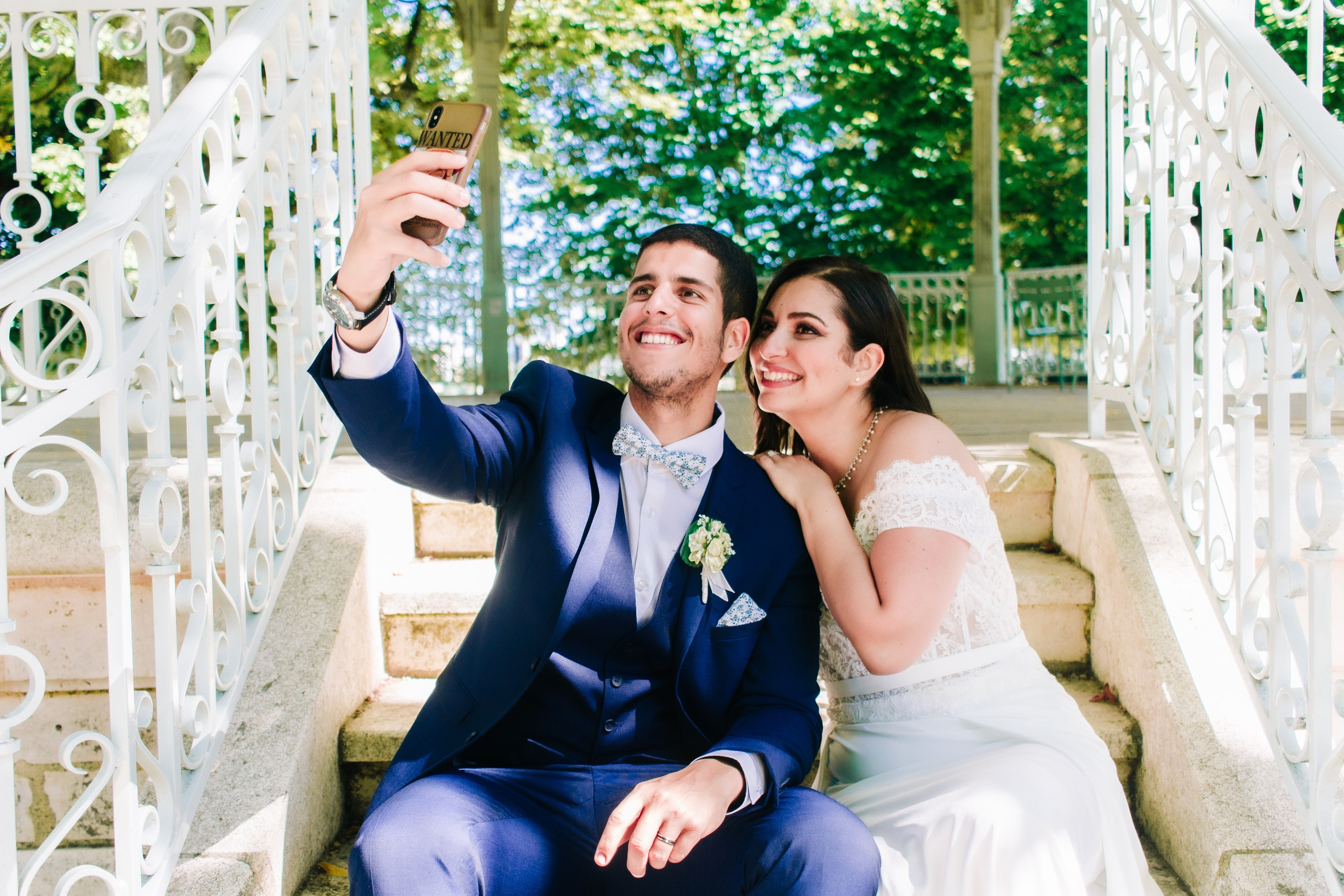 Photographe de mariage à Châtellerault, Poitiers & Tours | Partage ton Bonheur. Studio photo « Partage ton bonheur » – Photographe famille près de Châtellerault, Poitiers et Tours