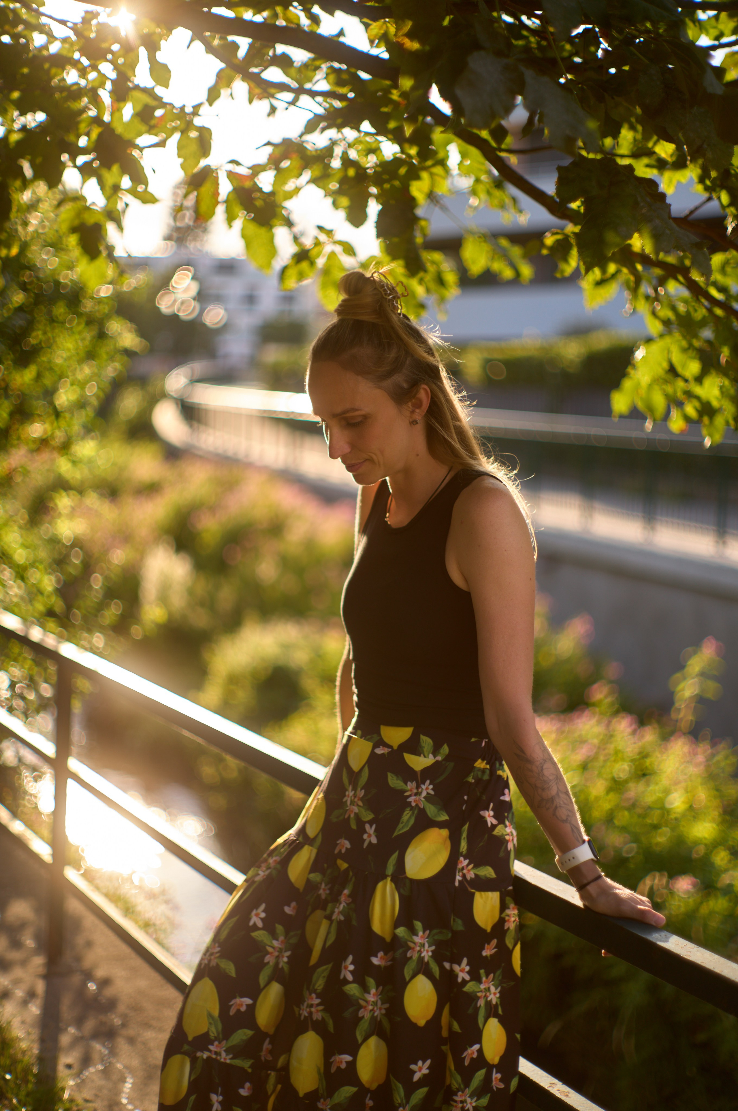 Maria. Nelly Bijeva Photography
