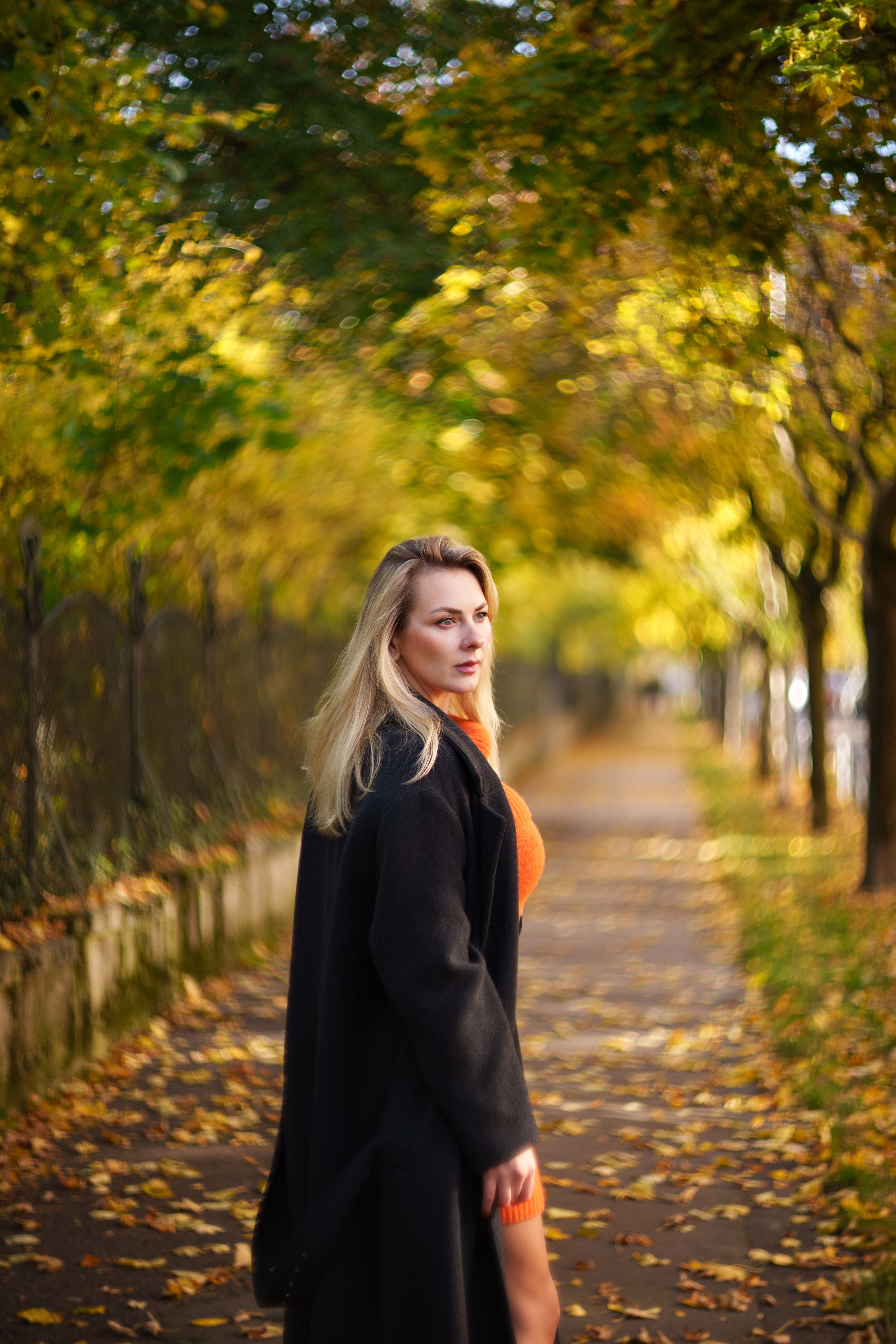 Tanya. Nelly Bijeva Photography