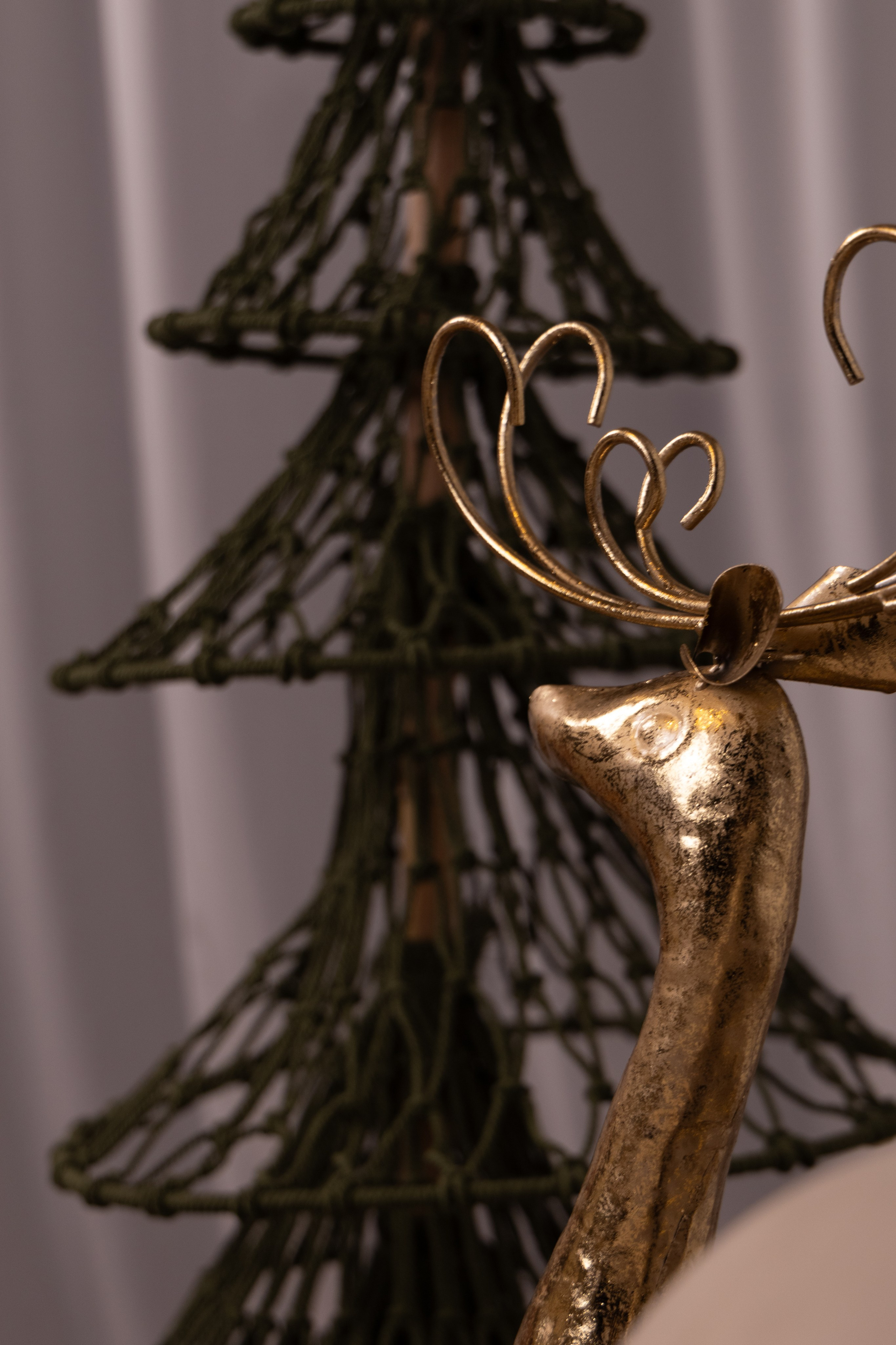 Valcony. Дизайнер и Фотограф в Кишинёве Бусуйок Станислав