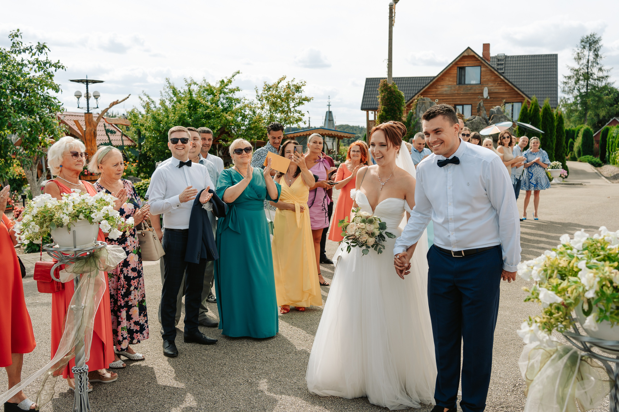 S&D. Montenegro photographer and videographer