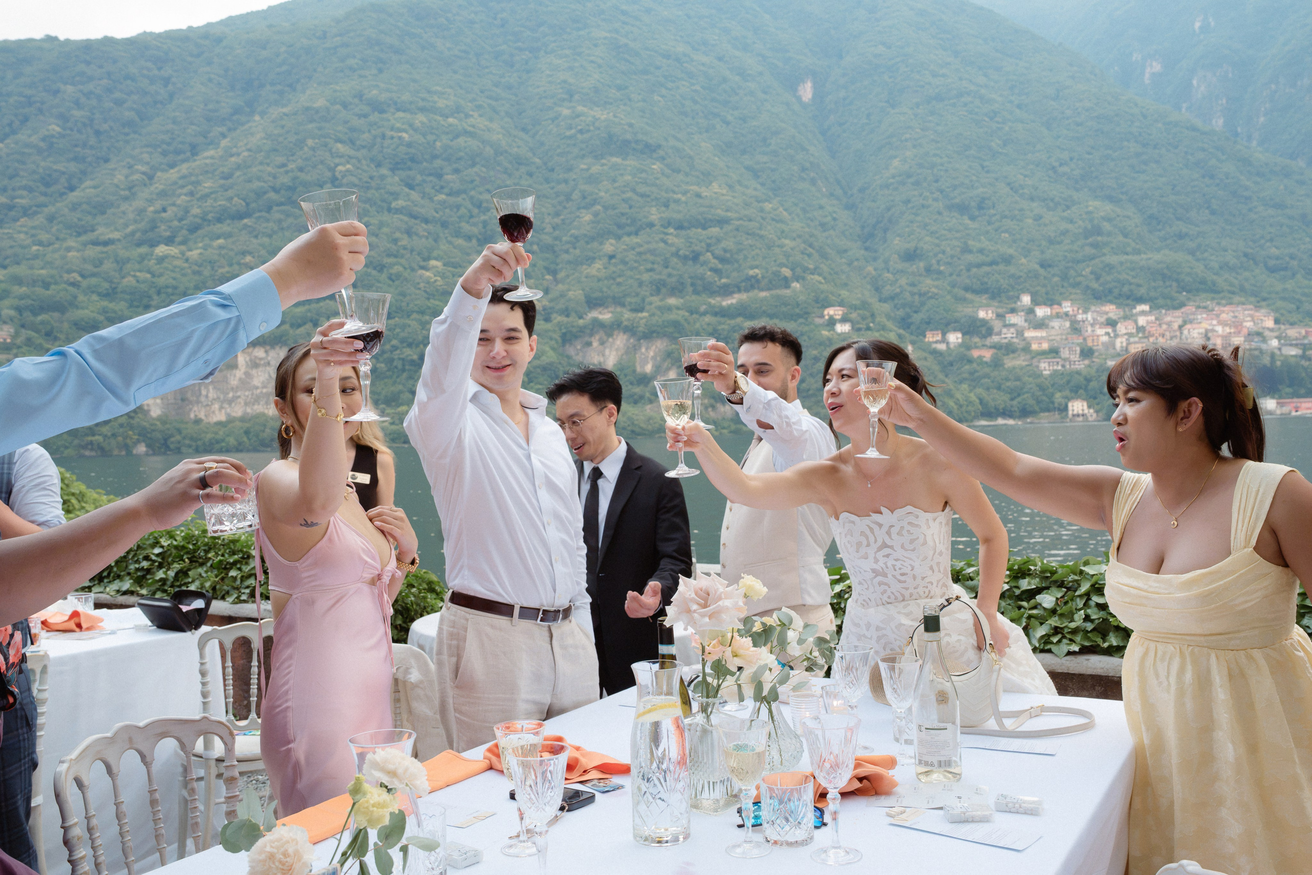 ENDLESS LOVE_NATASHA AND ANDREAS. PHOTOGRAPHER IN ITALY